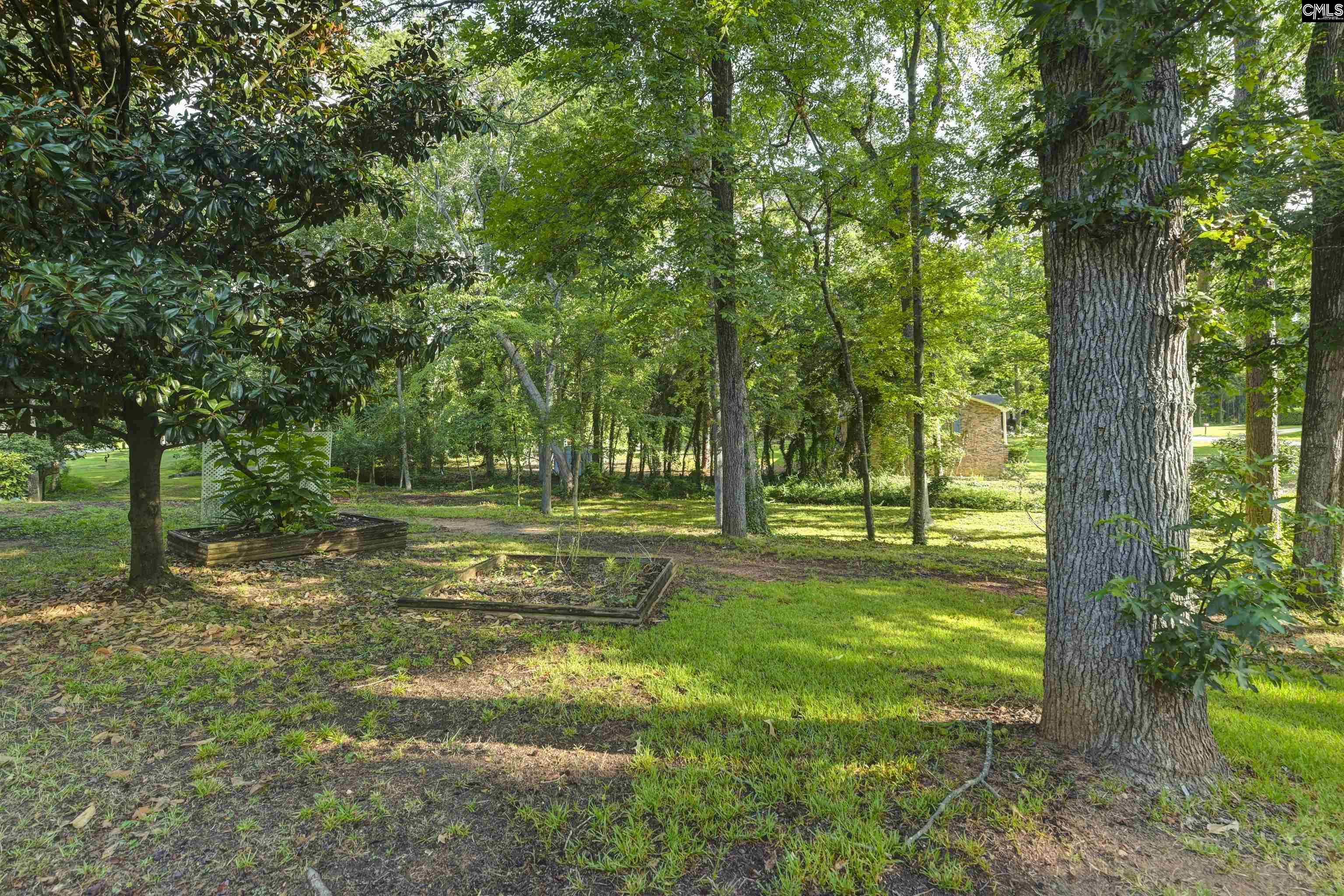 108 Morningside Road Columbia, SC 29210
