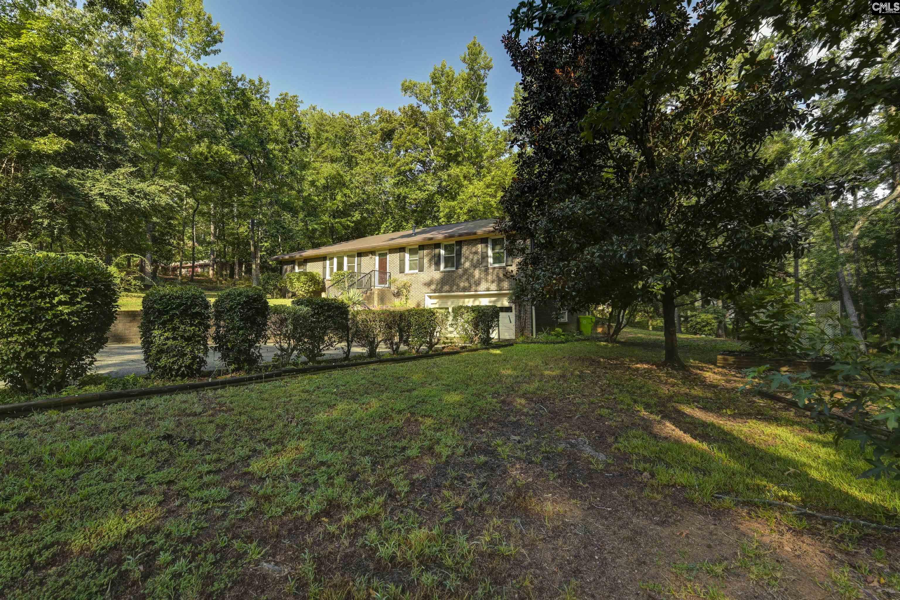 108 Morningside Road Columbia, SC 29210