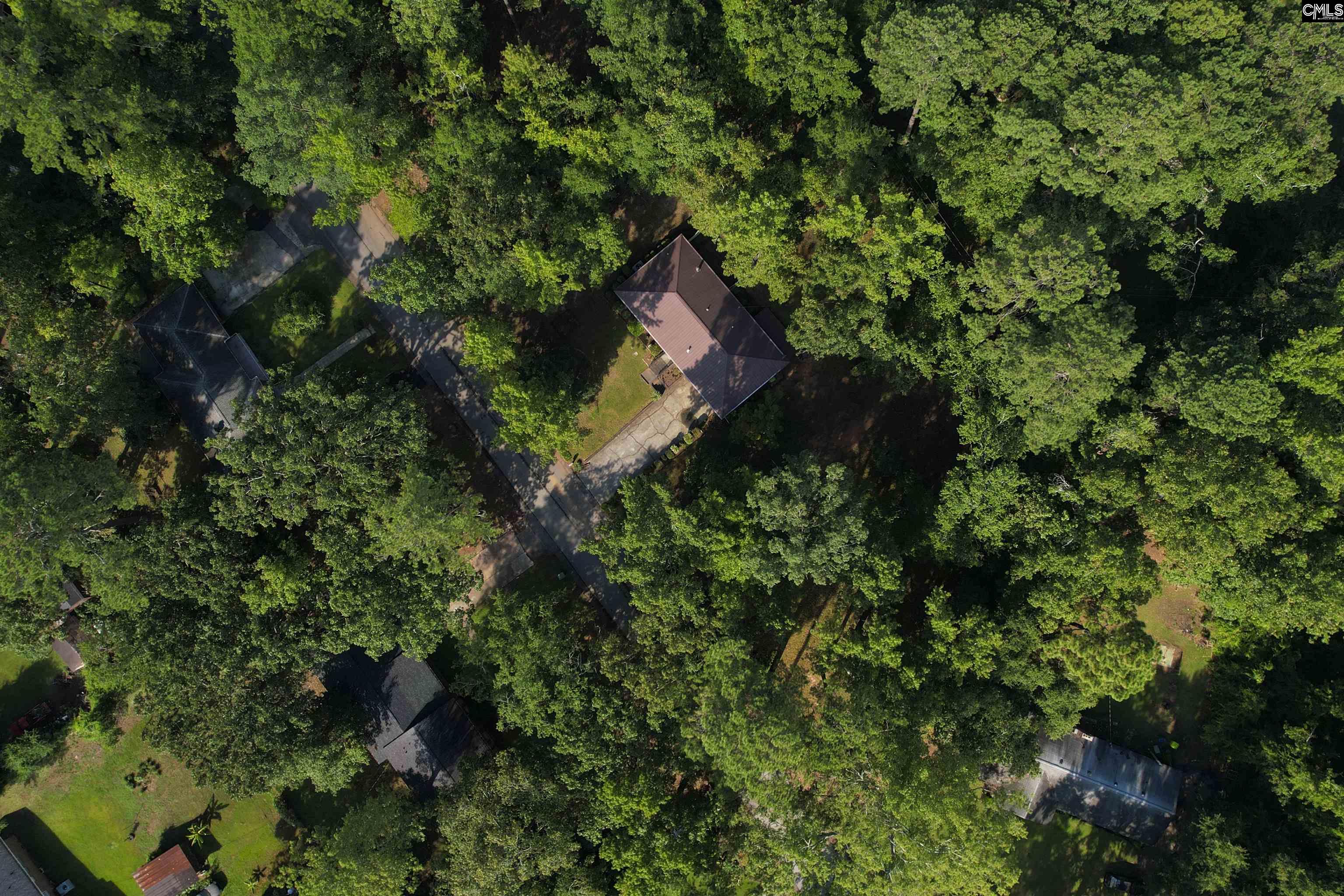 108 Morningside Road Columbia, SC 29210