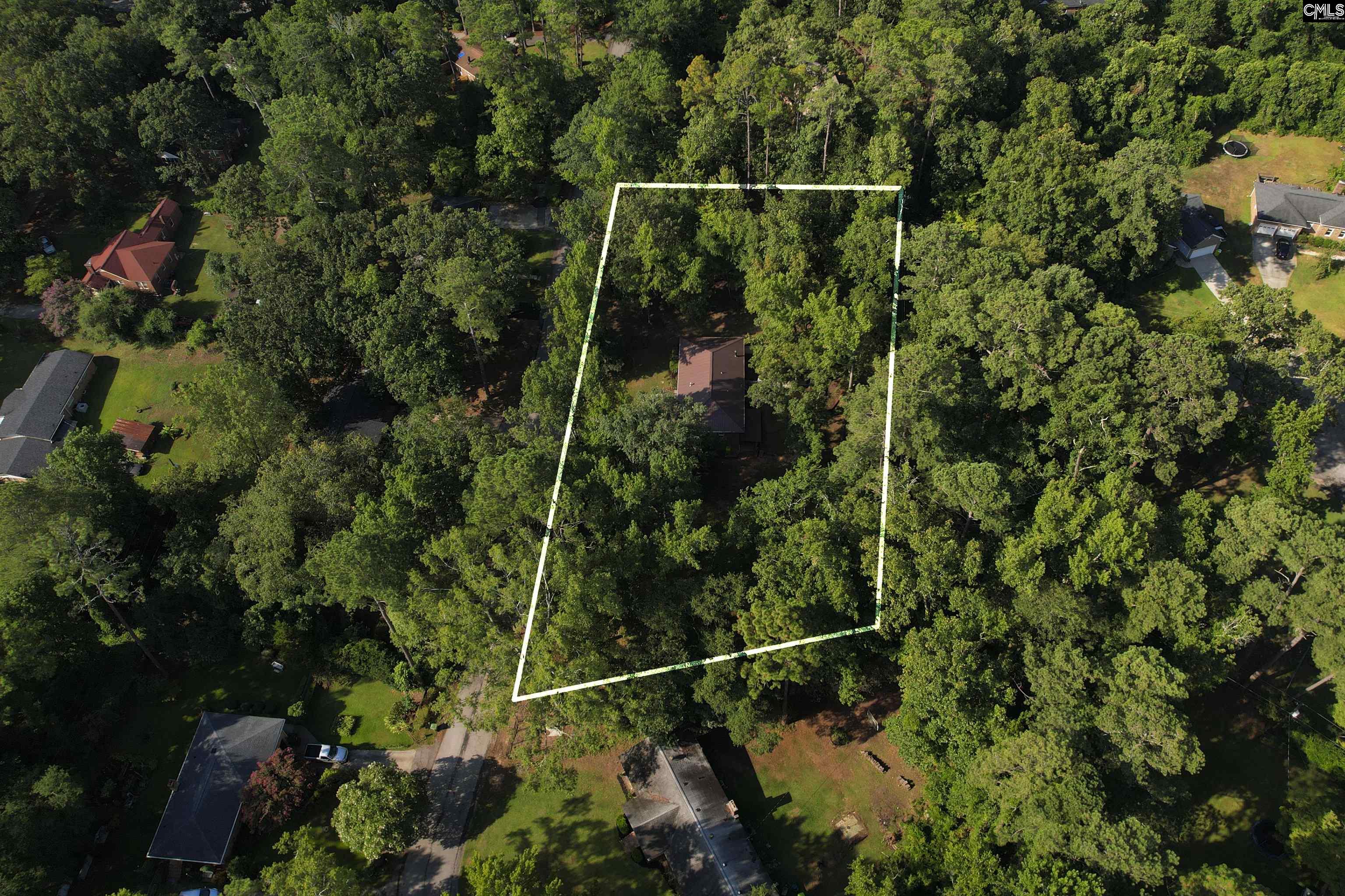 108 Morningside Road Columbia, SC 29210