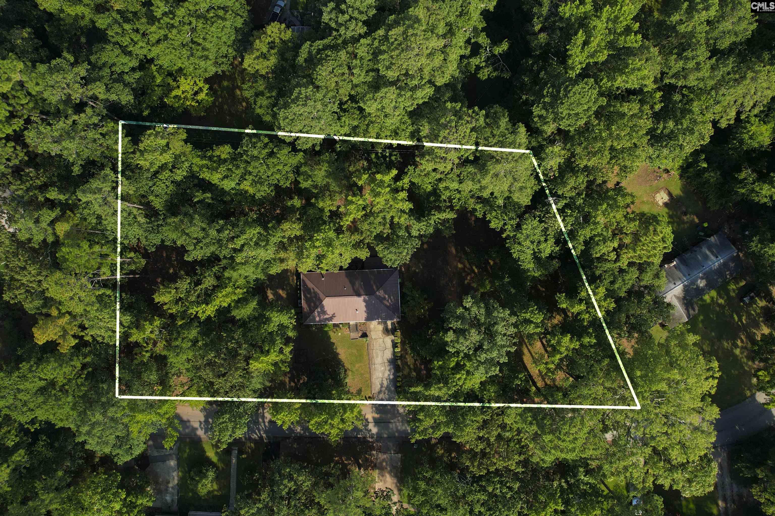 108 Morningside Road Columbia, SC 29210