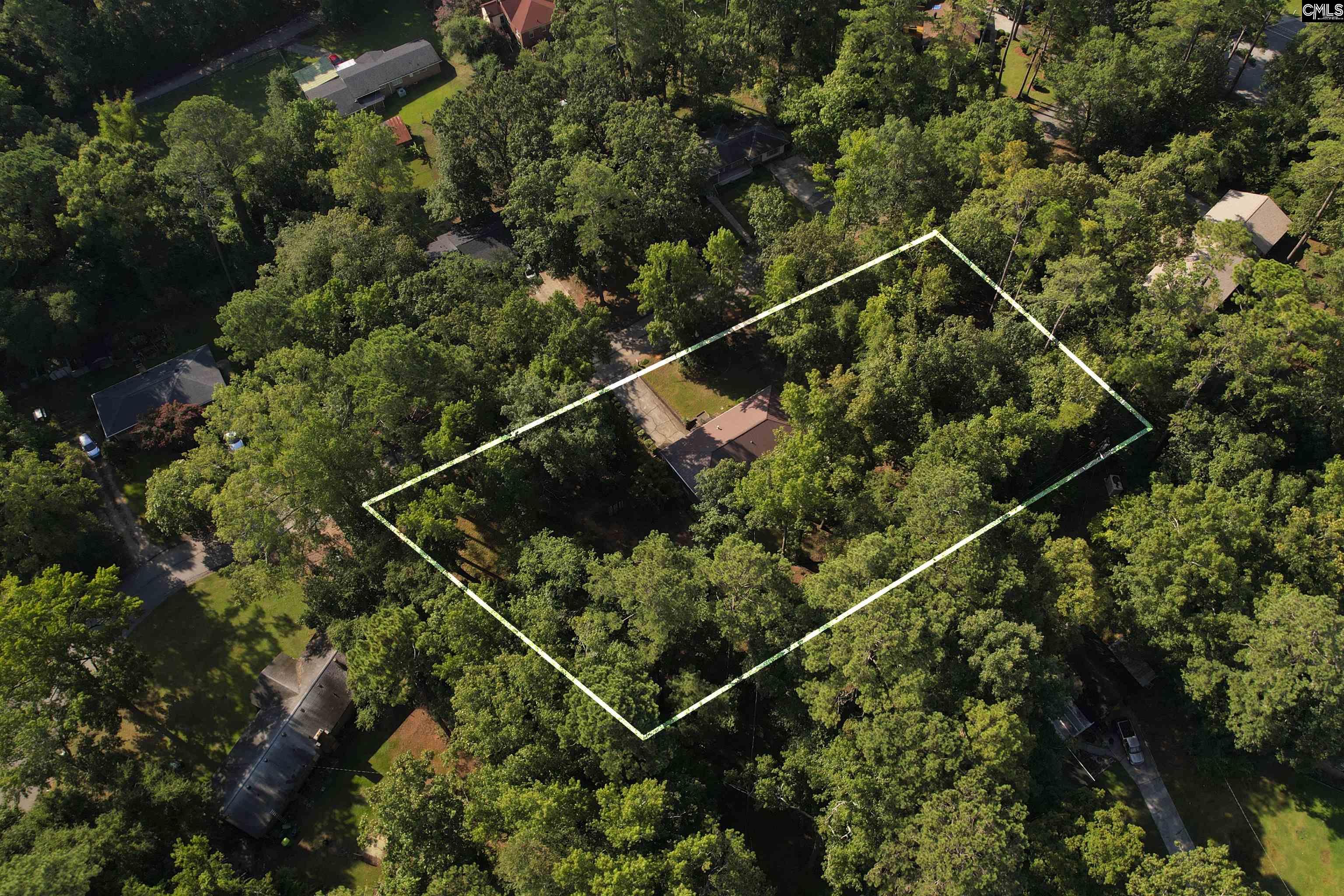 108 Morningside Road Columbia, SC 29210
