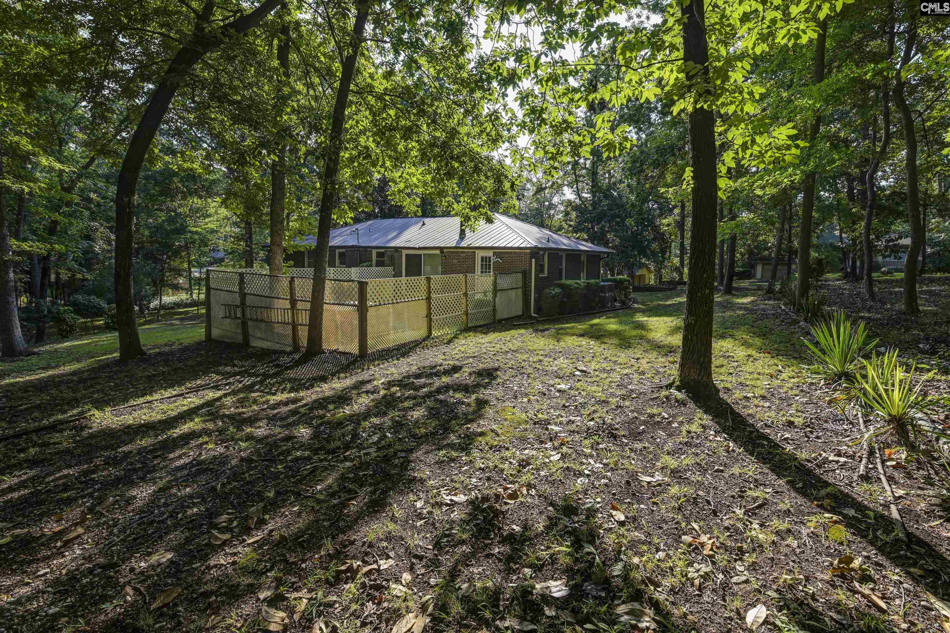 108 Morningside Road Columbia, SC 29210