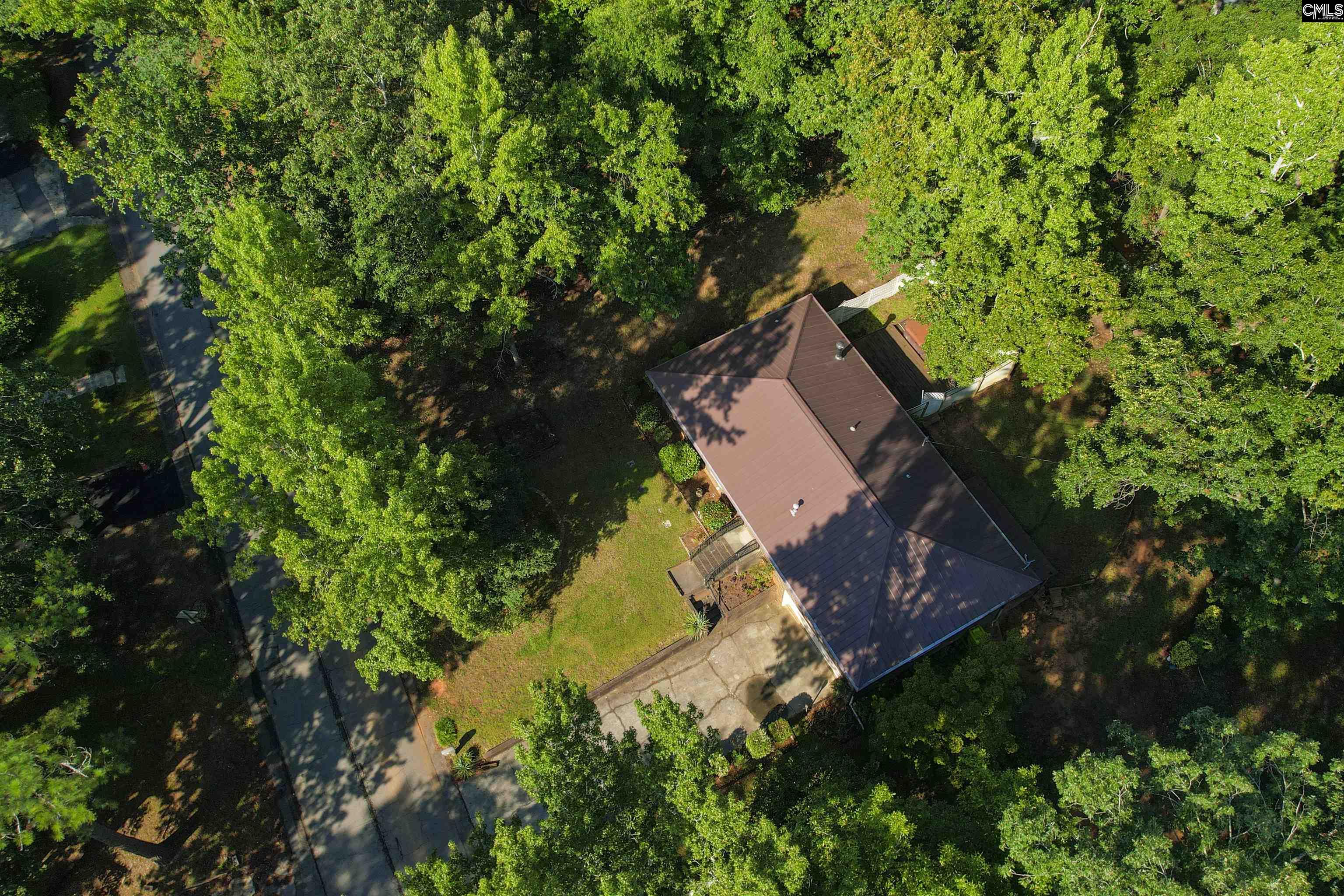 108 Morningside Road Columbia, SC 29210