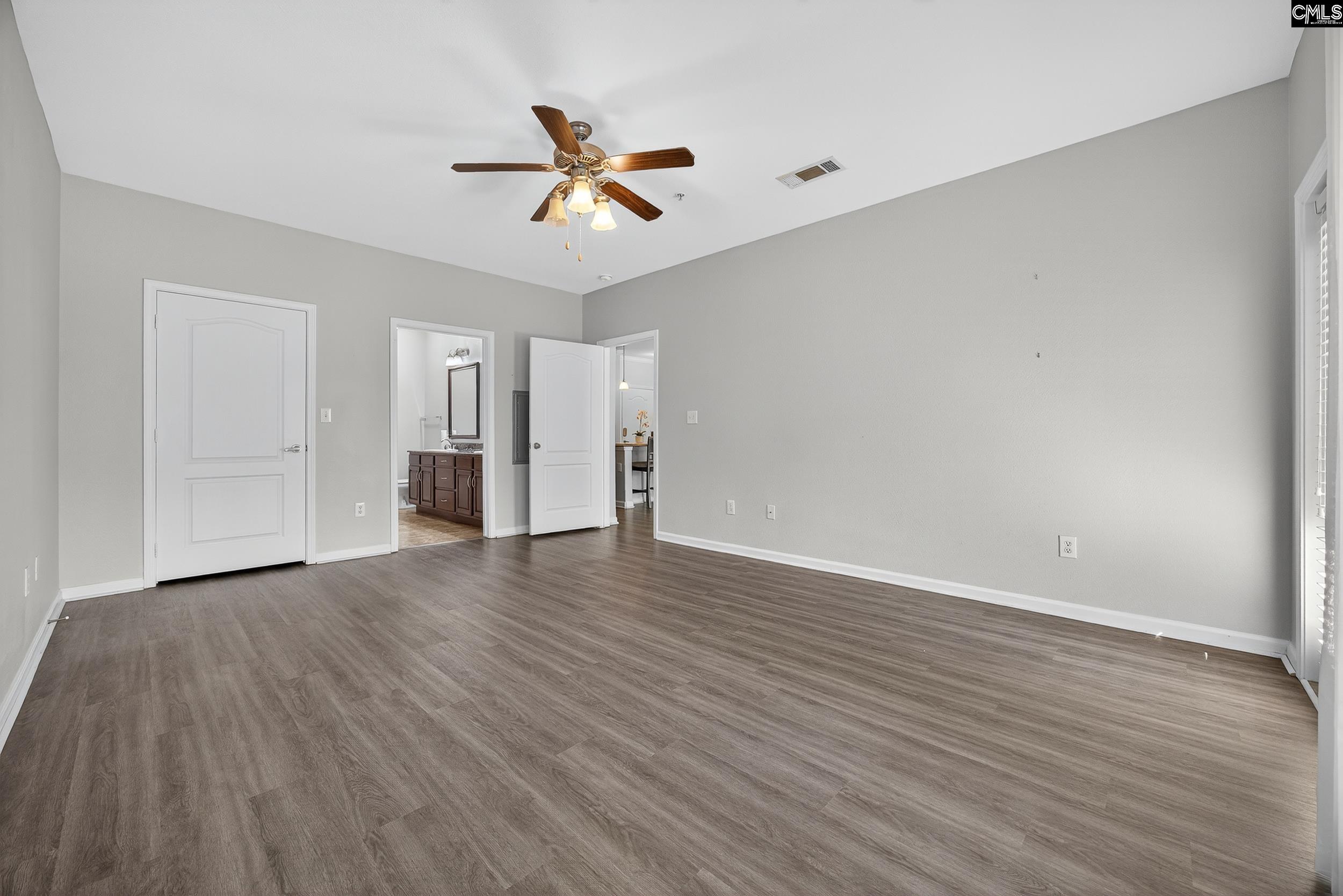 1085 Shop Road Columbia, SC 29201