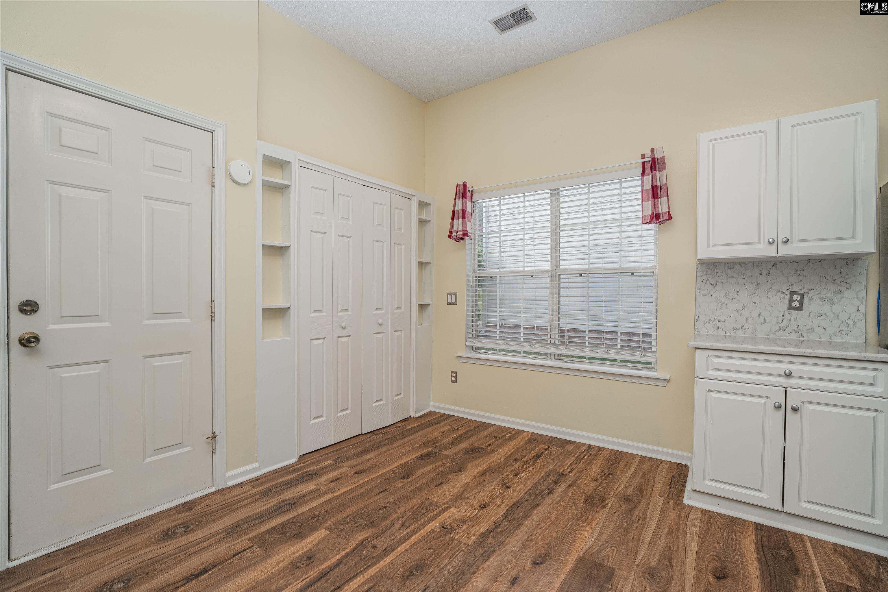 108 Fox Chapel Drive Irmo, SC 29063