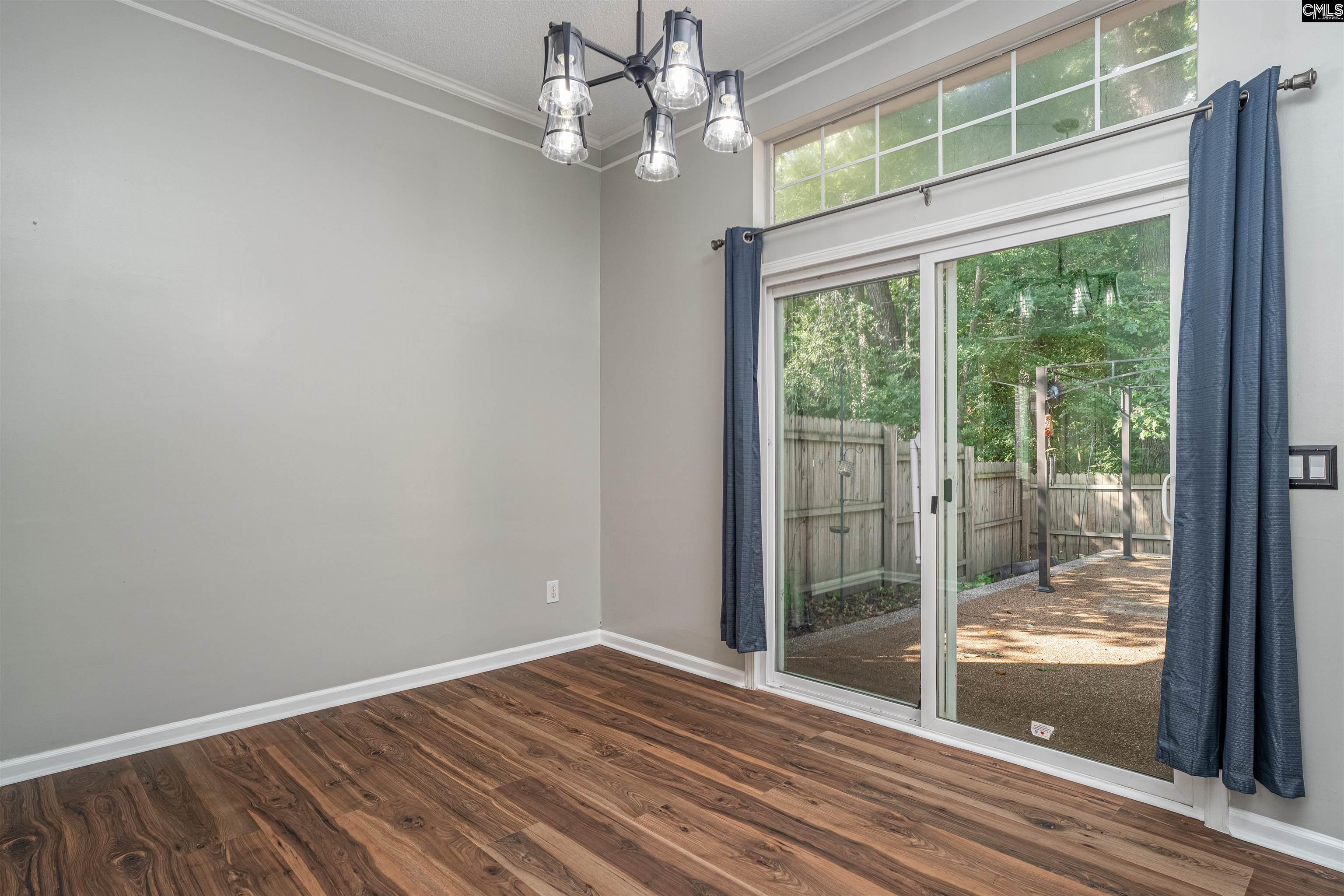108 Fox Chapel Drive Irmo, SC 29063