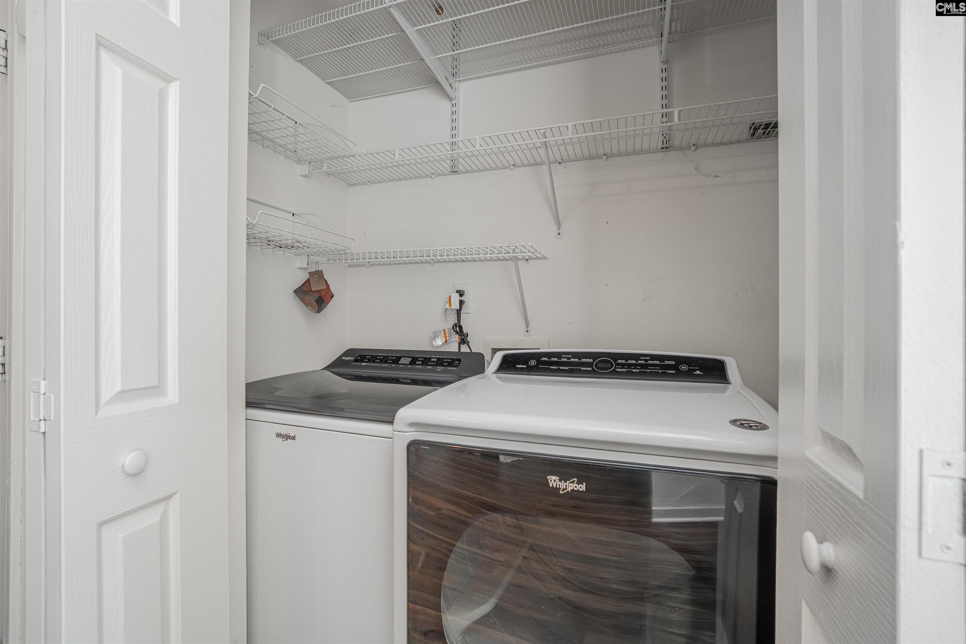 108 Fox Chapel Drive Irmo, SC 29063