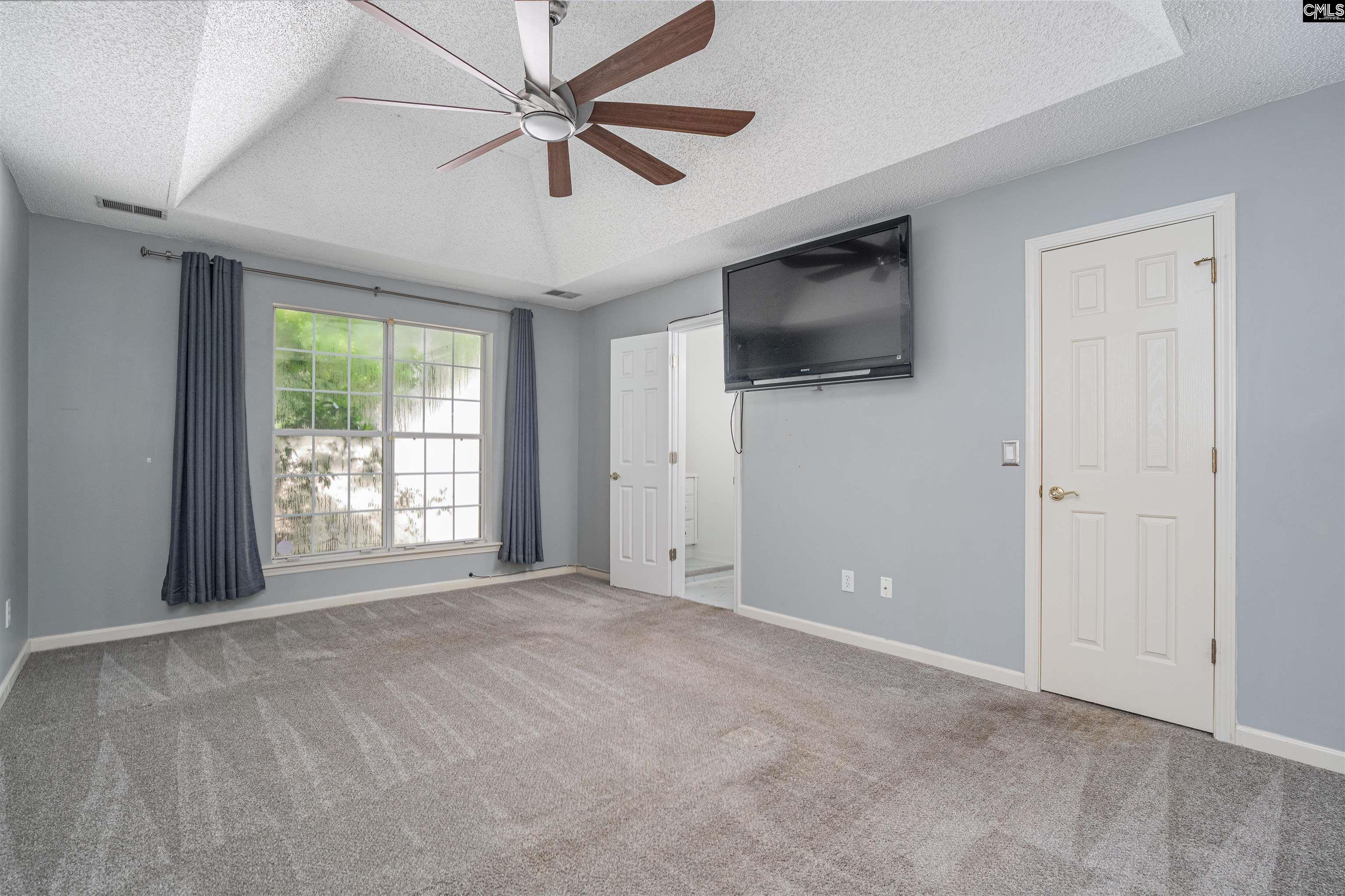108 Fox Chapel Drive Irmo, SC 29063