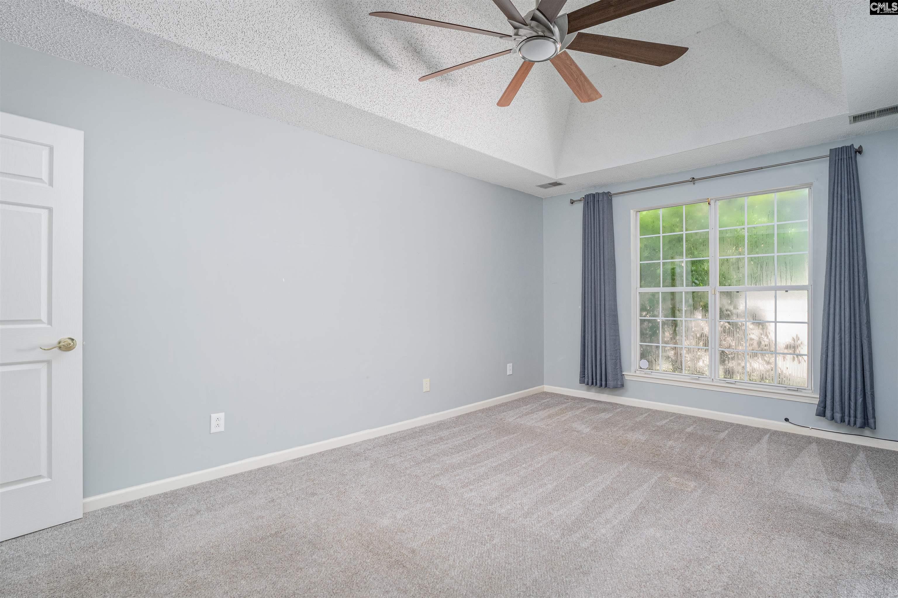 108 Fox Chapel Drive Irmo, SC 29063