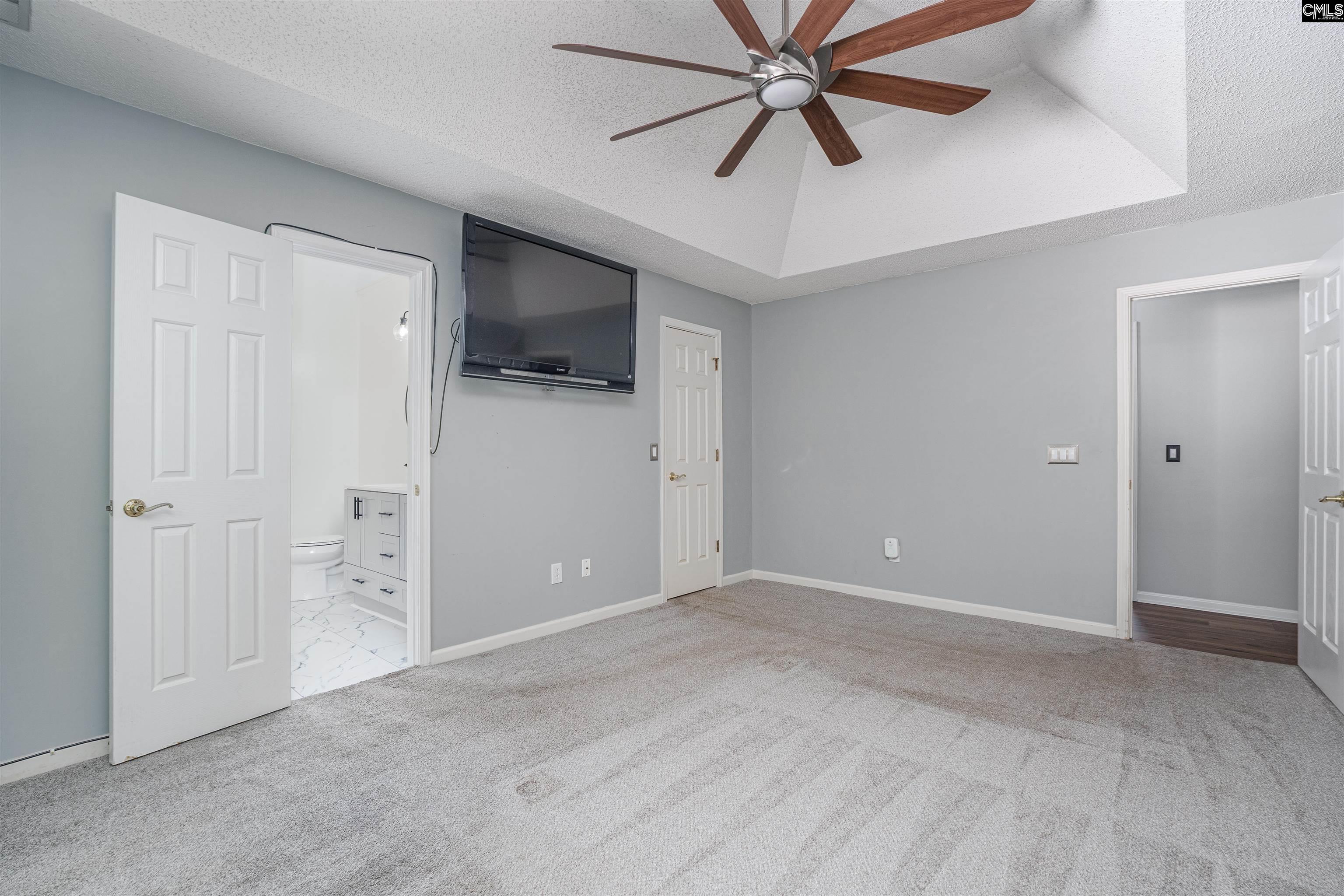 108 Fox Chapel Drive Irmo, SC 29063