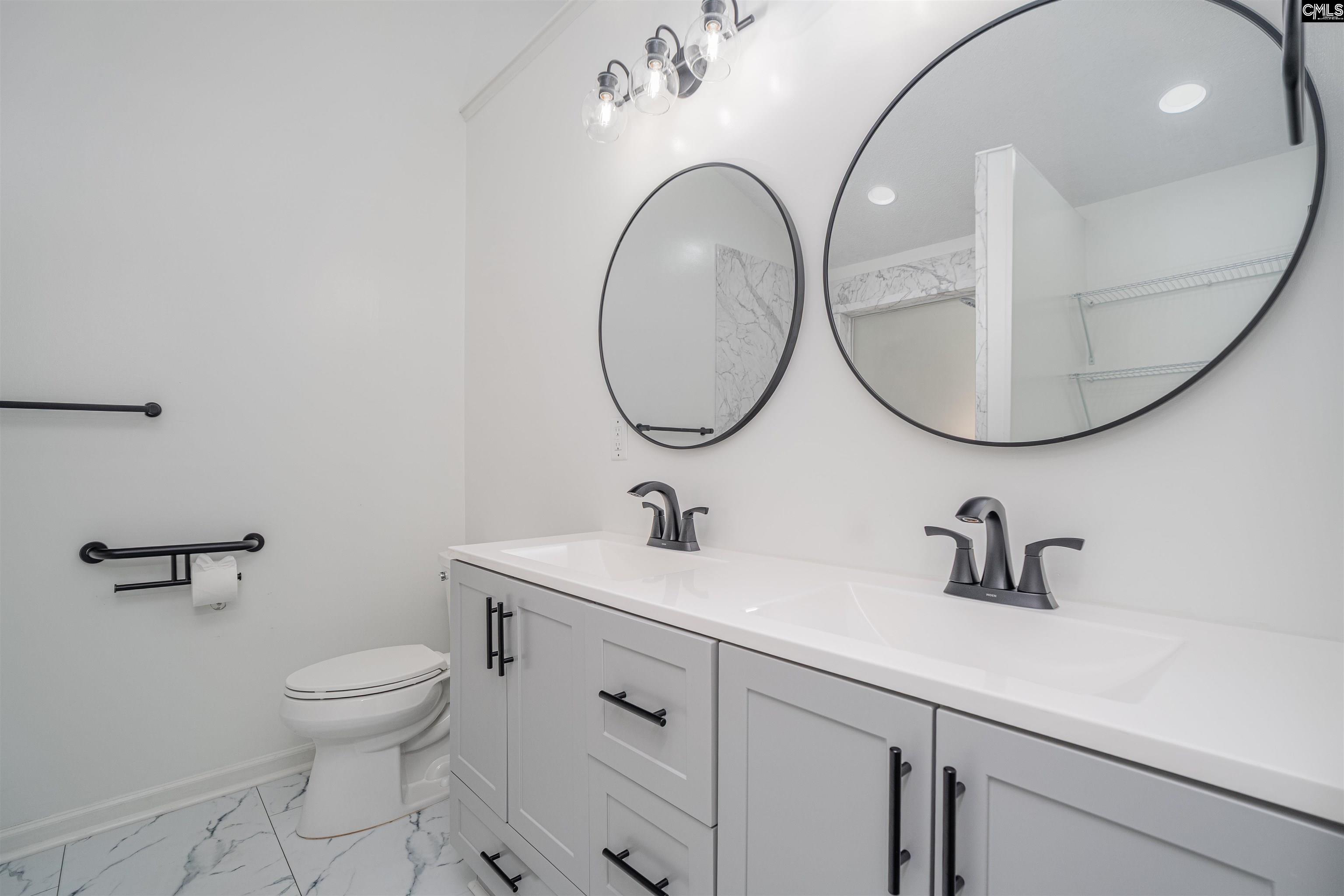 108 Fox Chapel Drive Irmo, SC 29063