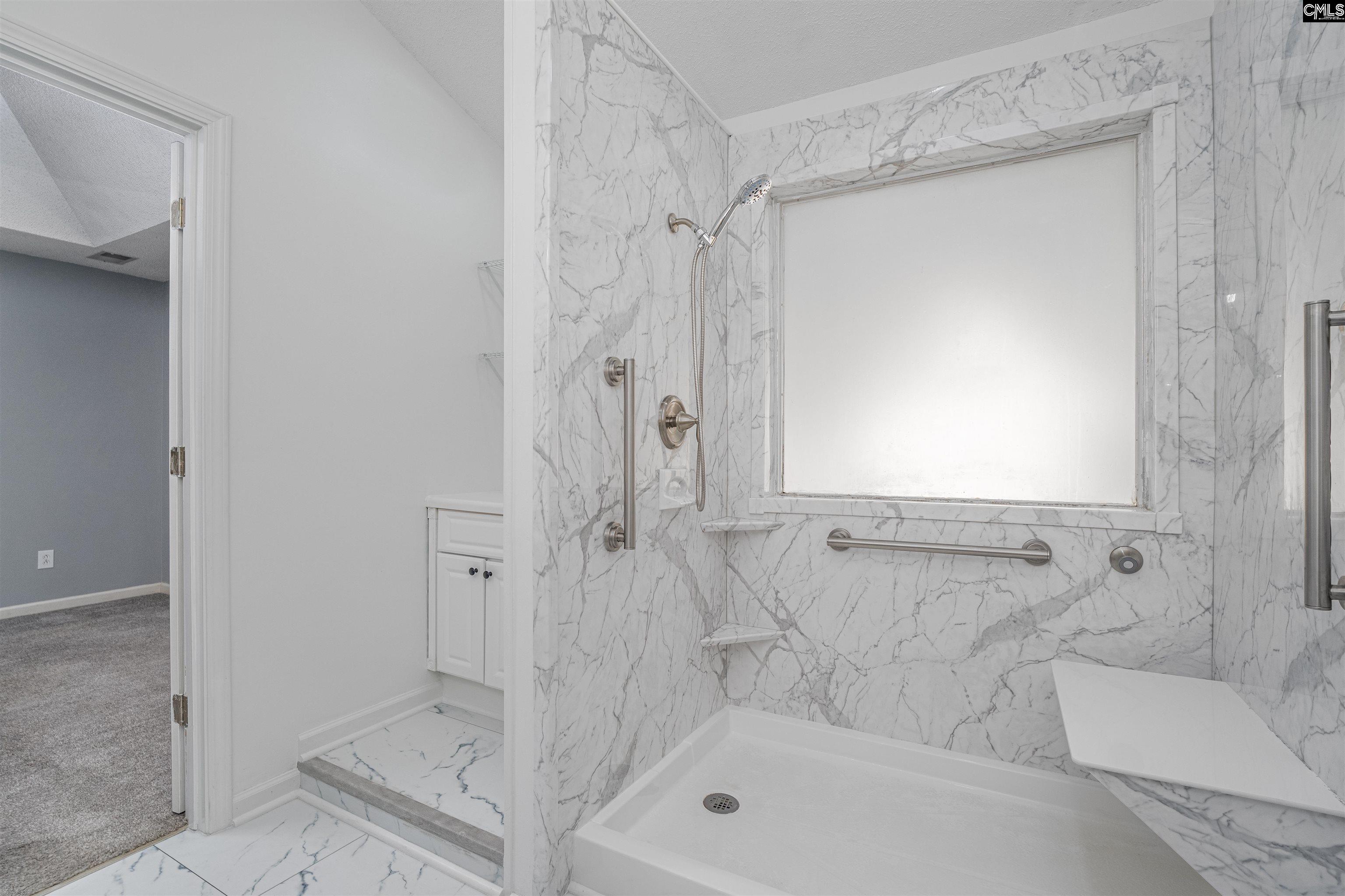 108 Fox Chapel Drive Irmo, SC 29063
