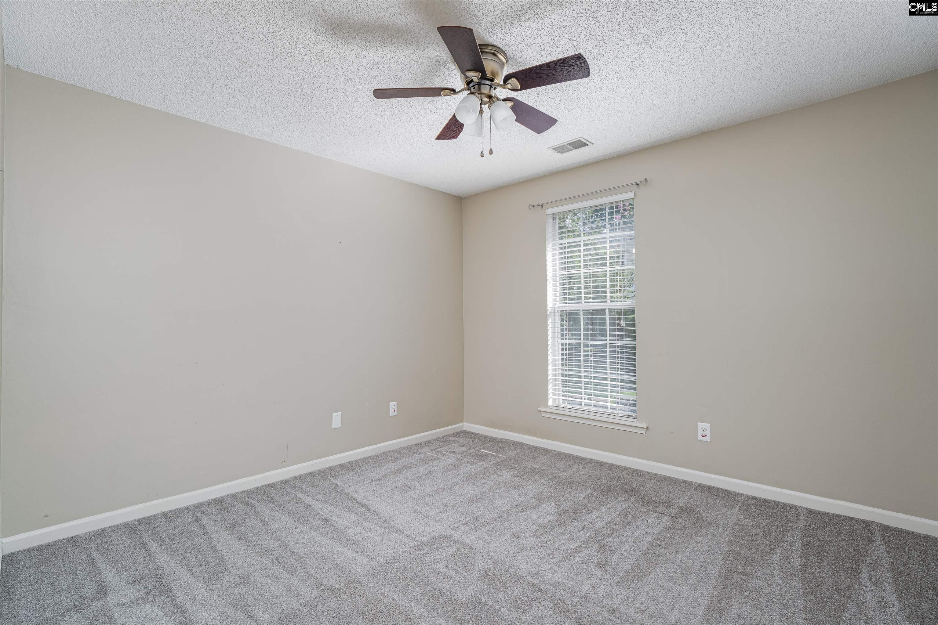 108 Fox Chapel Drive Irmo, SC 29063
