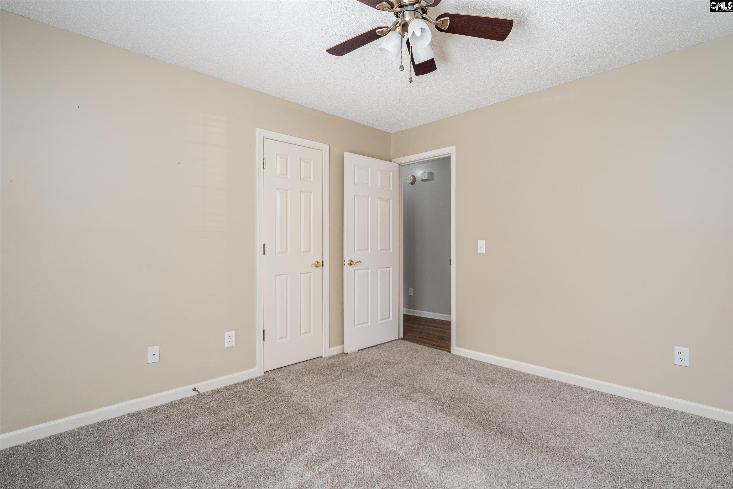 108 Fox Chapel Drive Irmo, SC 29063