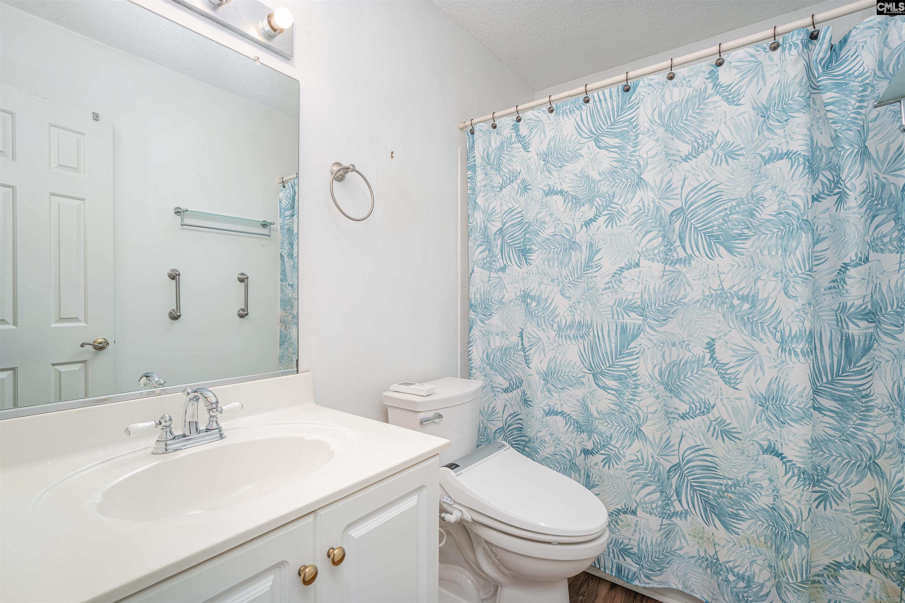 108 Fox Chapel Drive Irmo, SC 29063