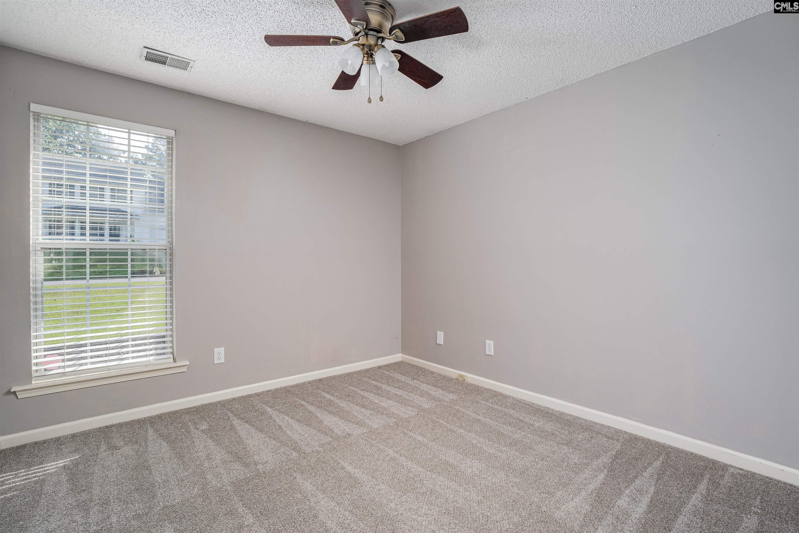 108 Fox Chapel Drive Irmo, SC 29063