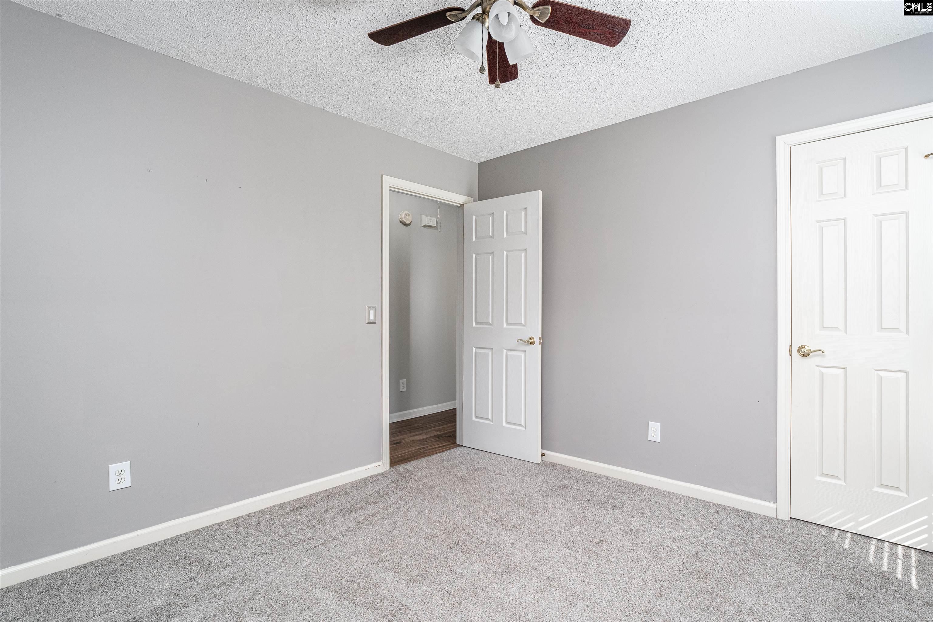 108 Fox Chapel Drive Irmo, SC 29063