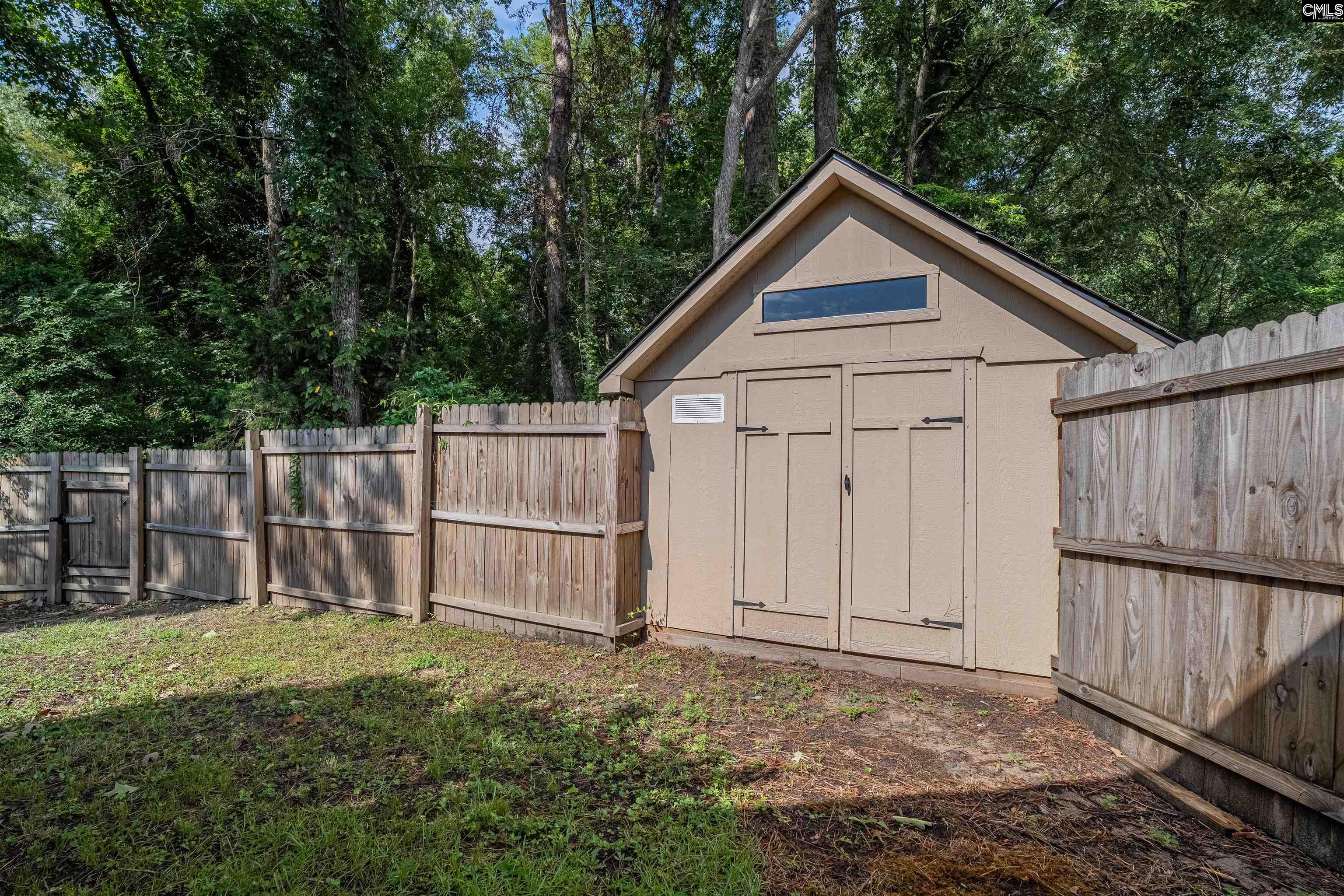 108 Fox Chapel Drive Irmo, SC 29063