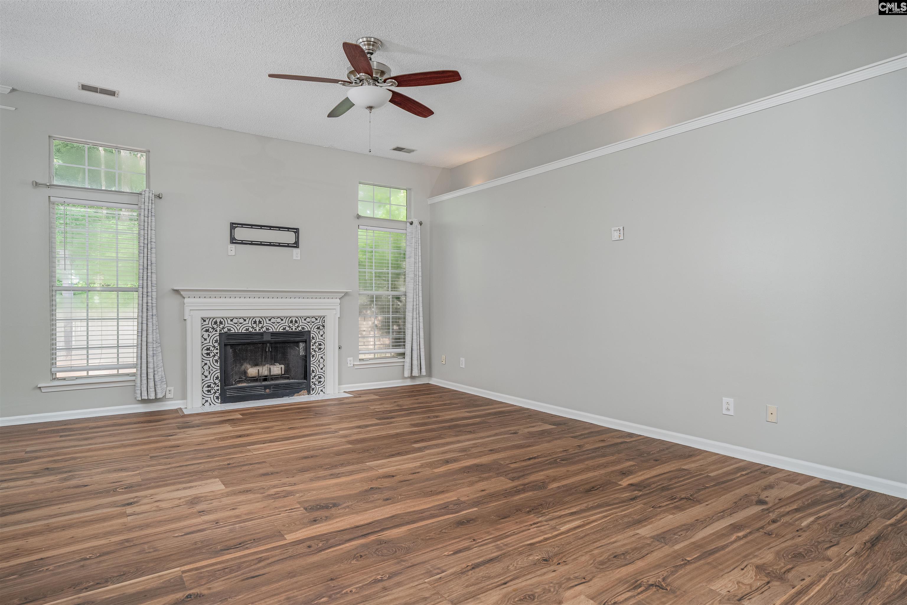 108 Fox Chapel Drive Irmo, SC 29063