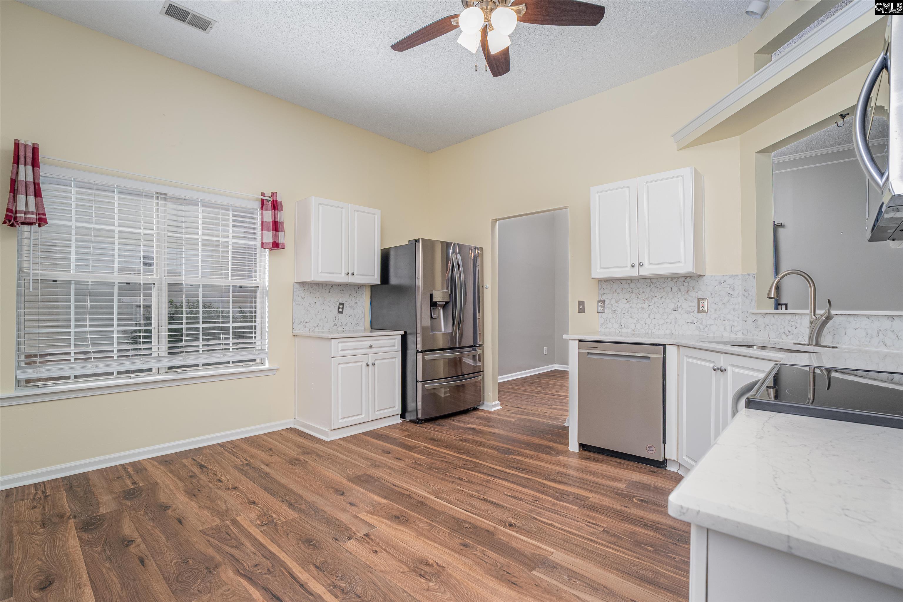 108 Fox Chapel Drive Irmo, SC 29063