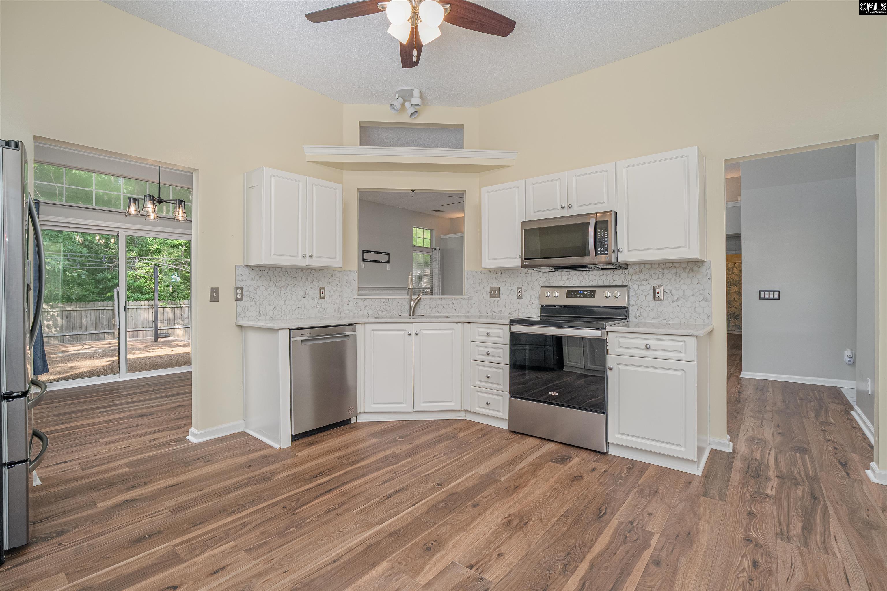 108 Fox Chapel Drive Irmo, SC 29063