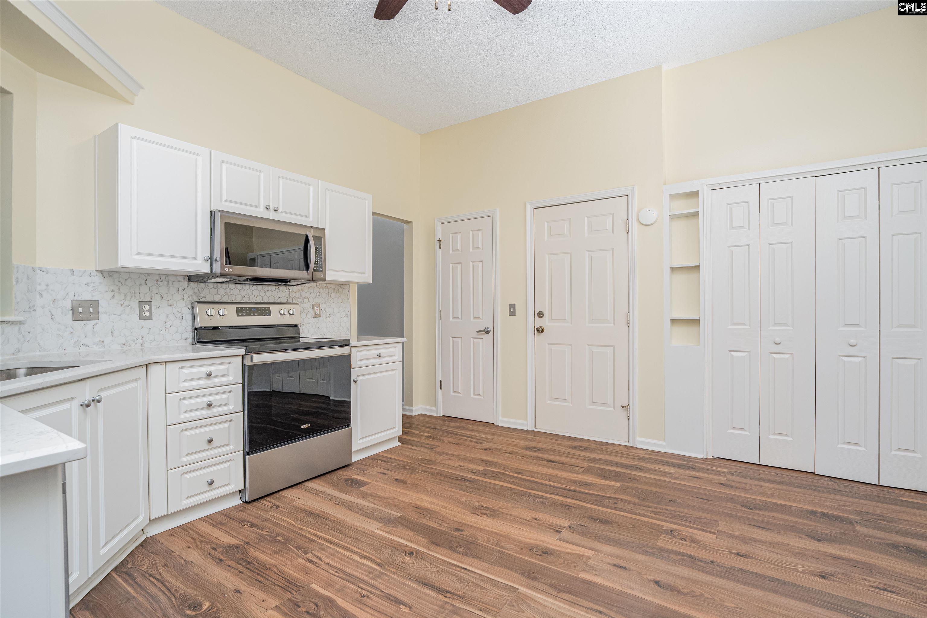 108 Fox Chapel Drive Irmo, SC 29063
