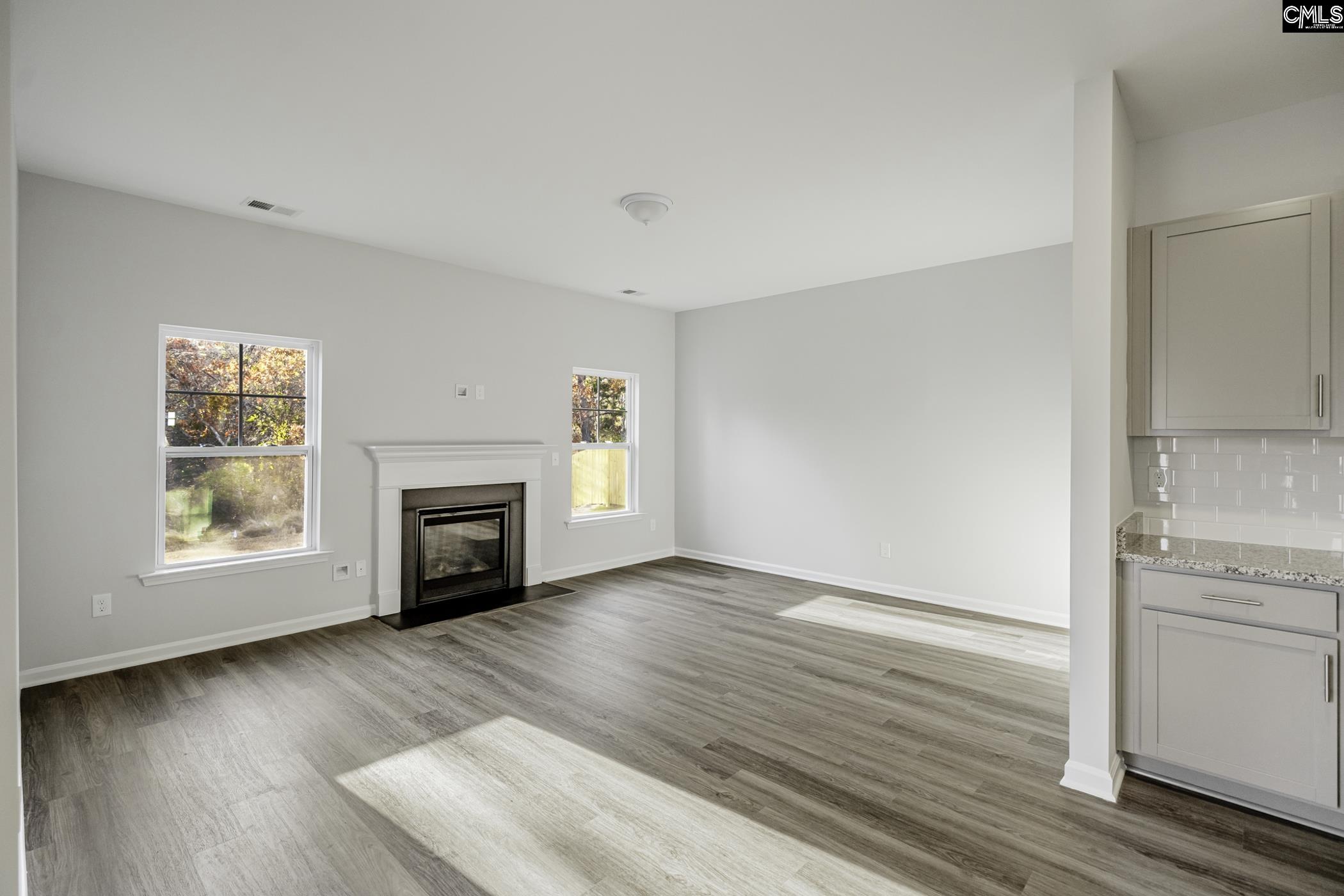 Lot 19 275 Boseman Road Irmo, SC 29063