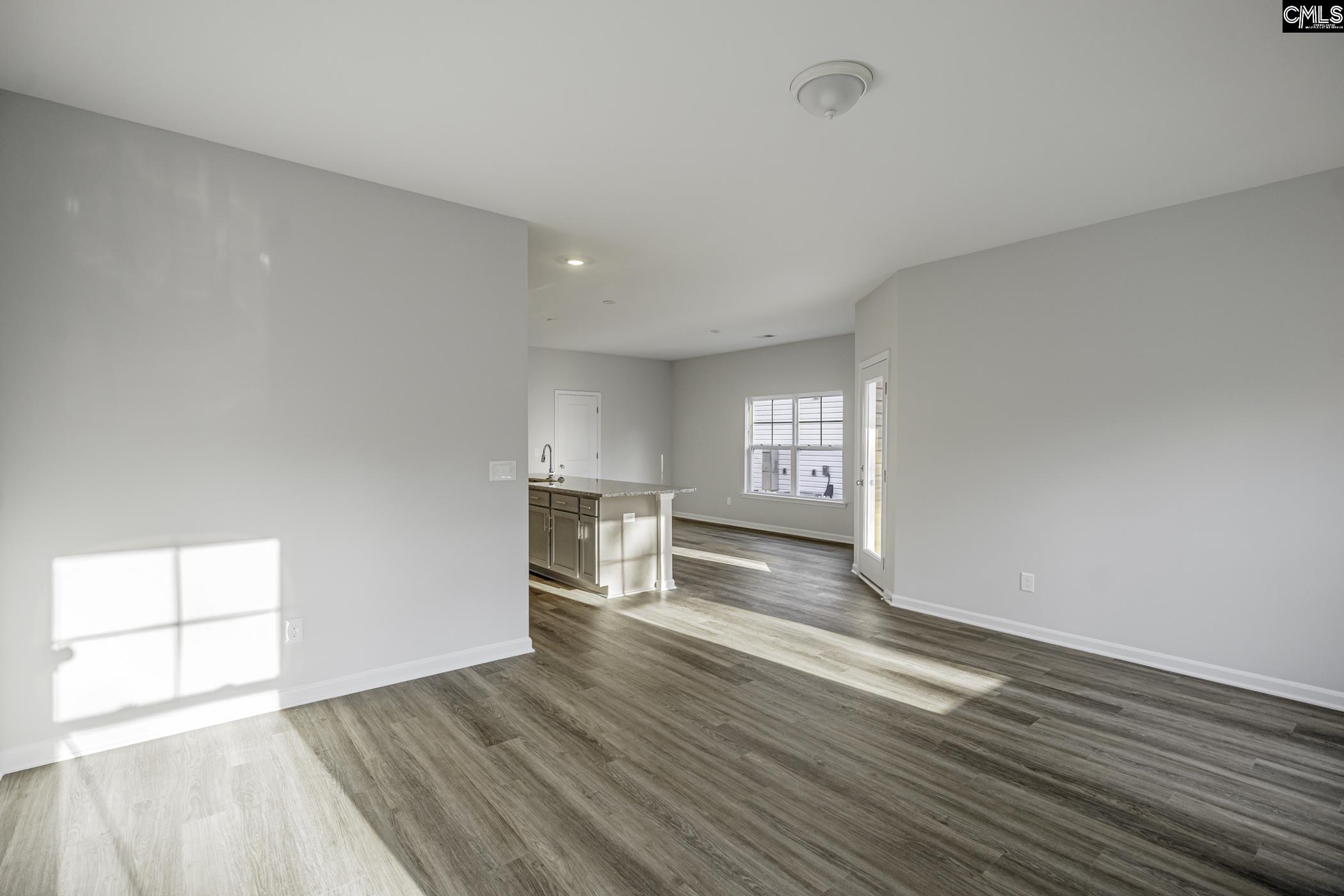 Lot 19 275 Boseman Road Irmo, SC 29063