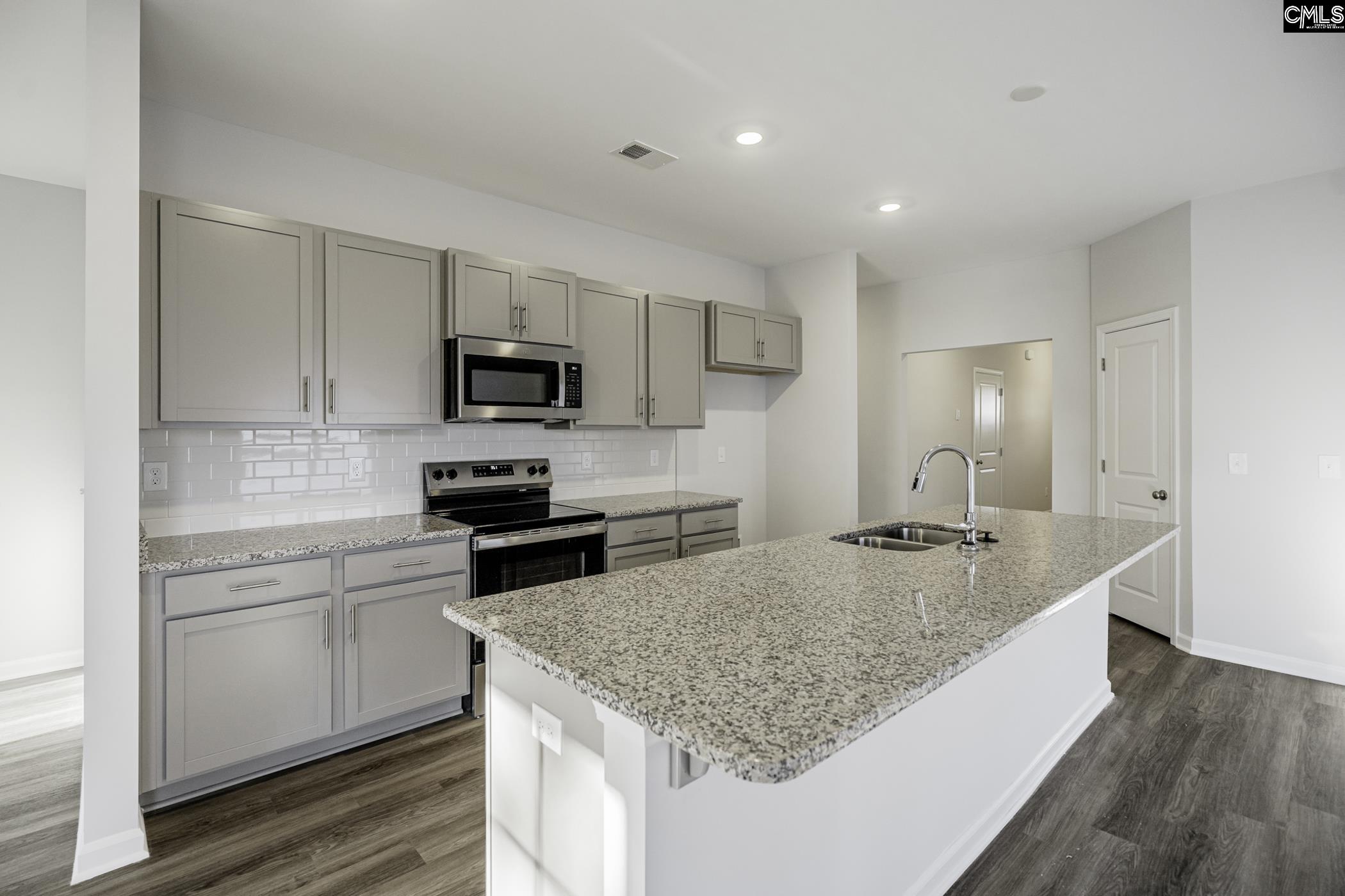 Lot 19 275 Boseman Road Irmo, SC 29063