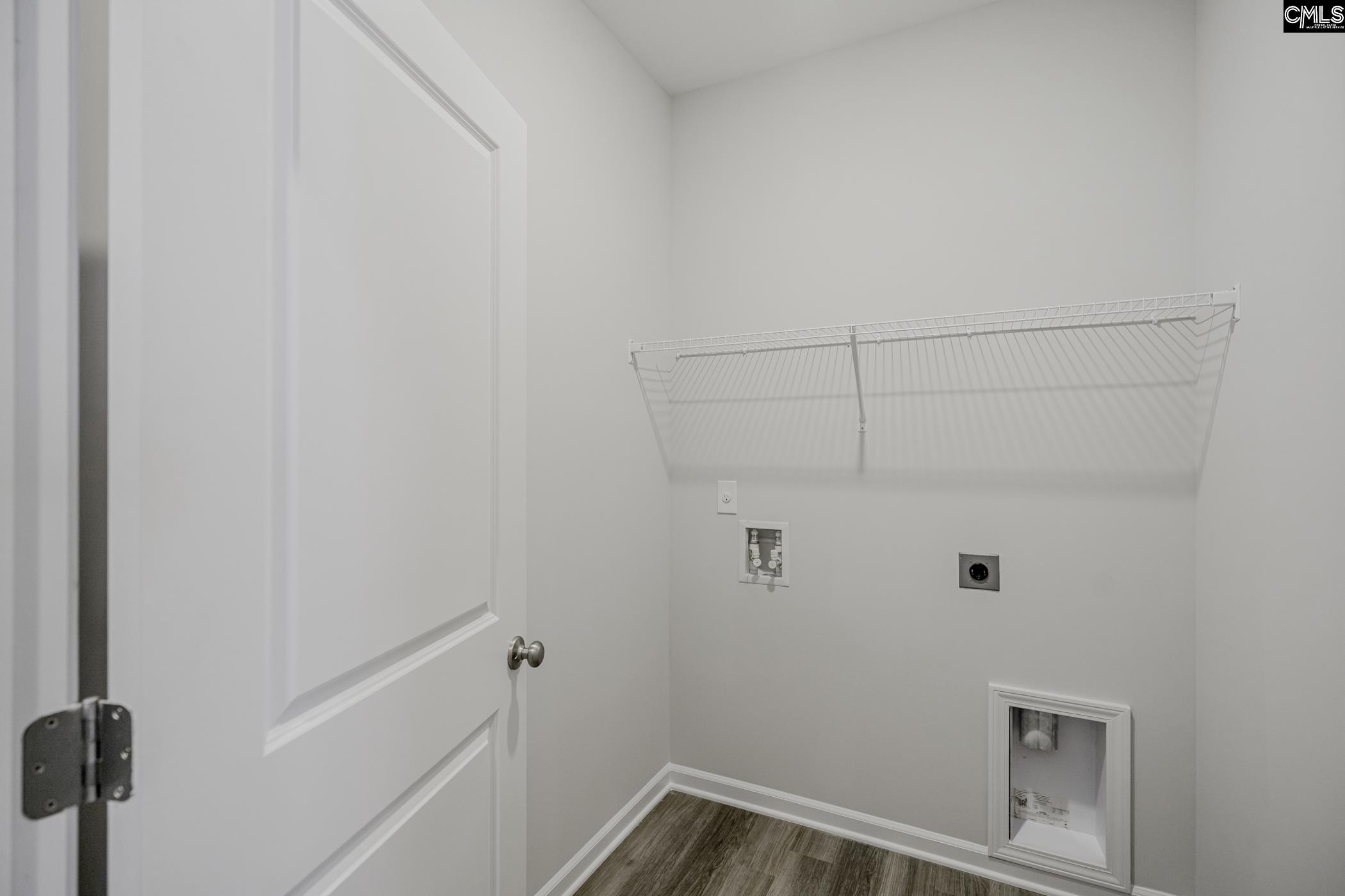 Lot 19 275 Boseman Road Irmo, SC 29063
