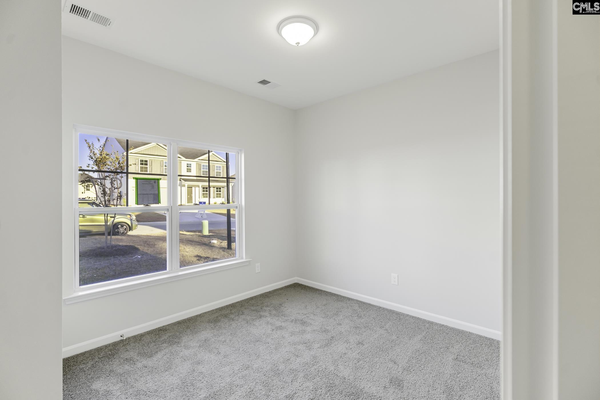 Lot 19 275 Boseman Road Irmo, SC 29063