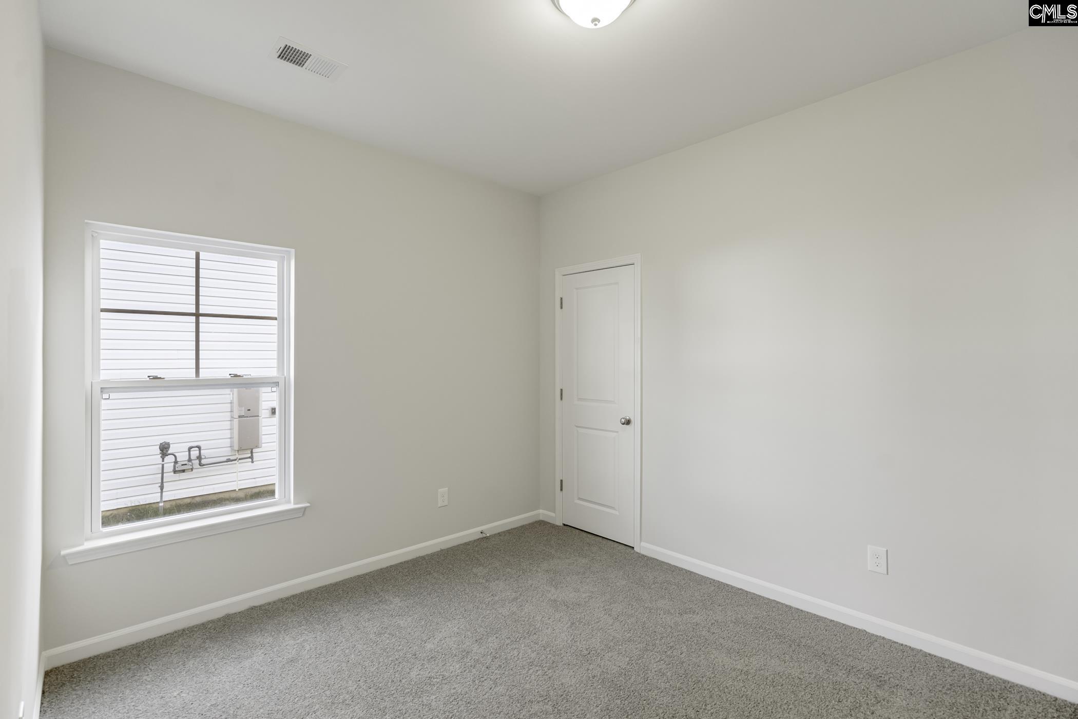 Lot 19 275 Boseman Road Irmo, SC 29063