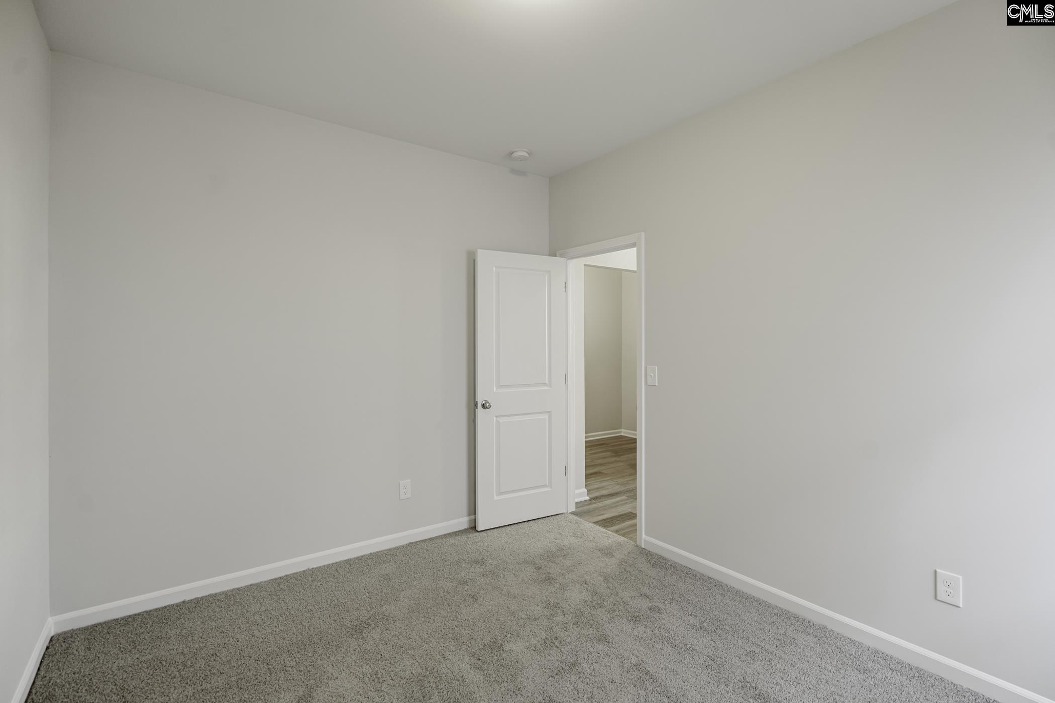 Lot 19 275 Boseman Road Irmo, SC 29063