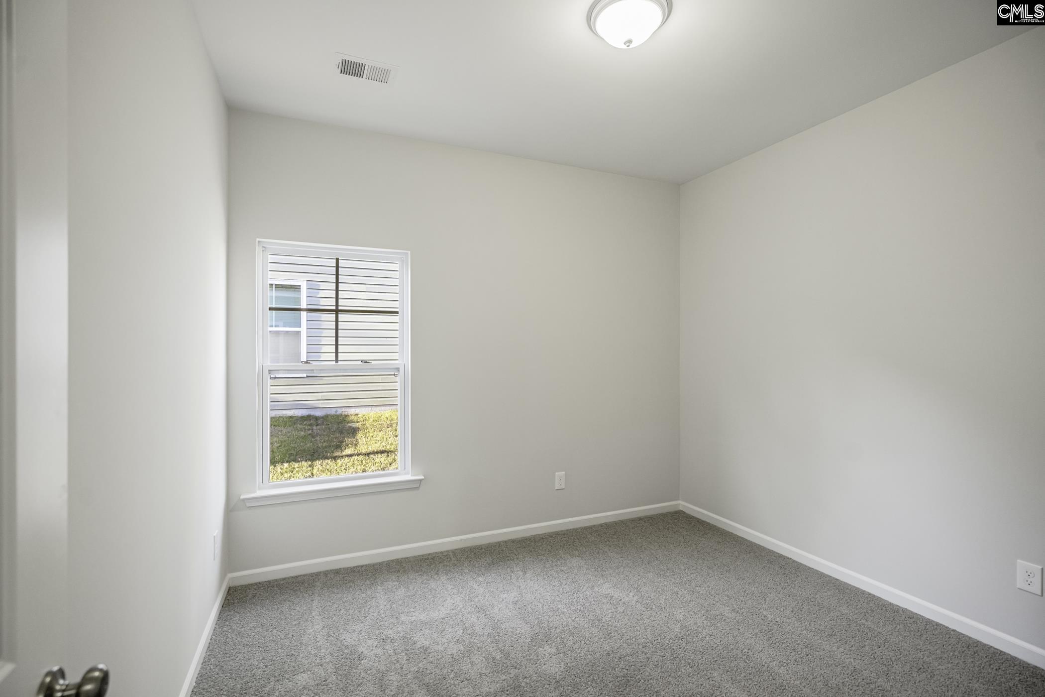 Lot 19 275 Boseman Road Irmo, SC 29063