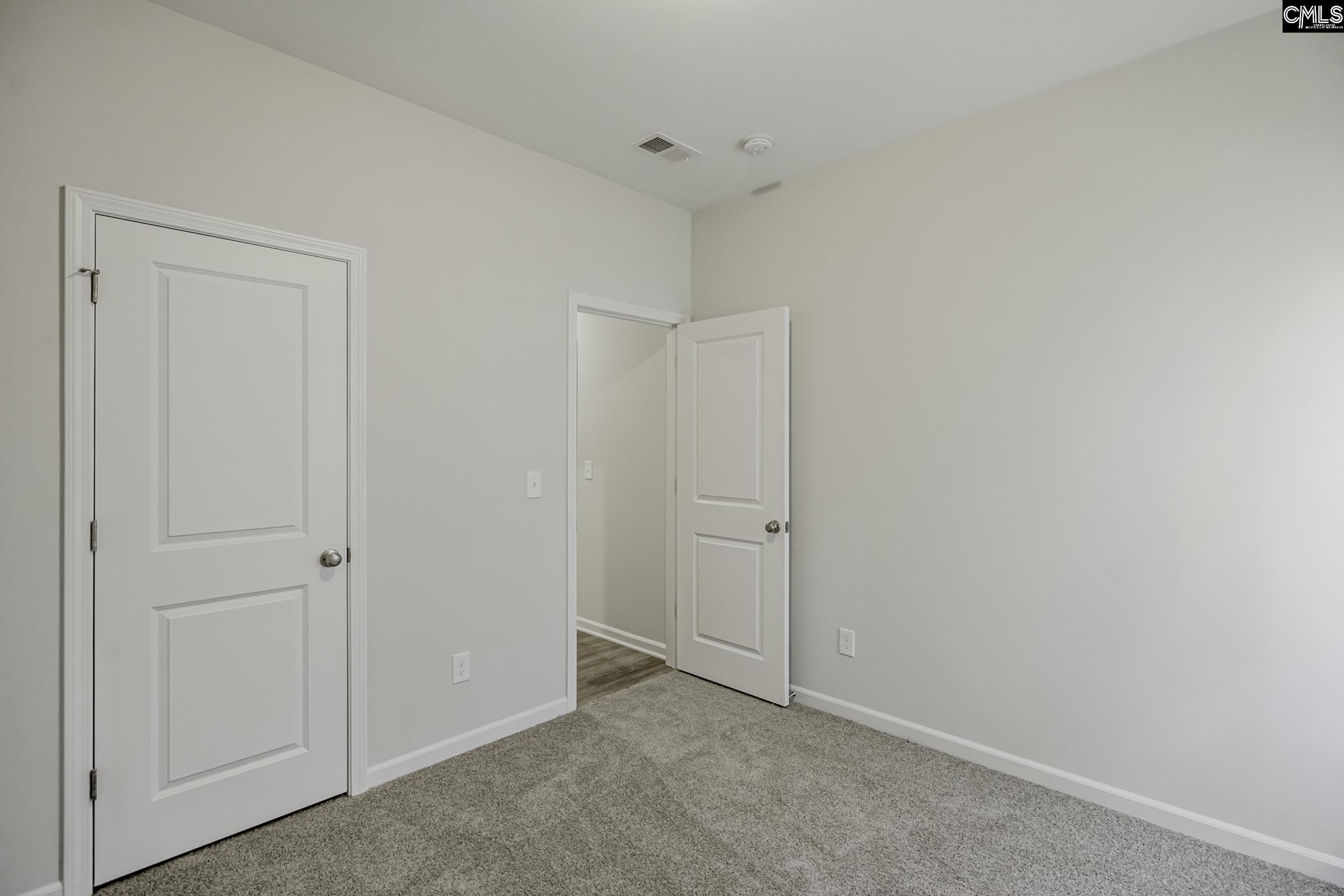 Lot 19 275 Boseman Road Irmo, SC 29063