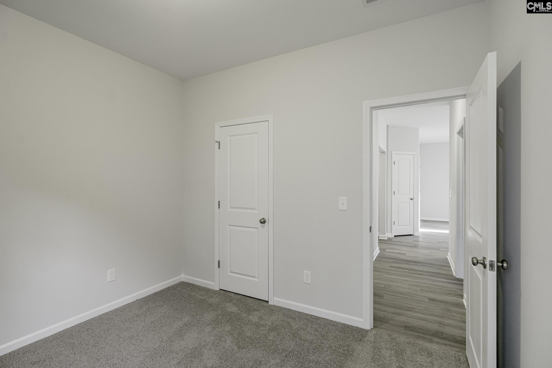 Lot 19 275 Boseman Road Irmo, SC 29063