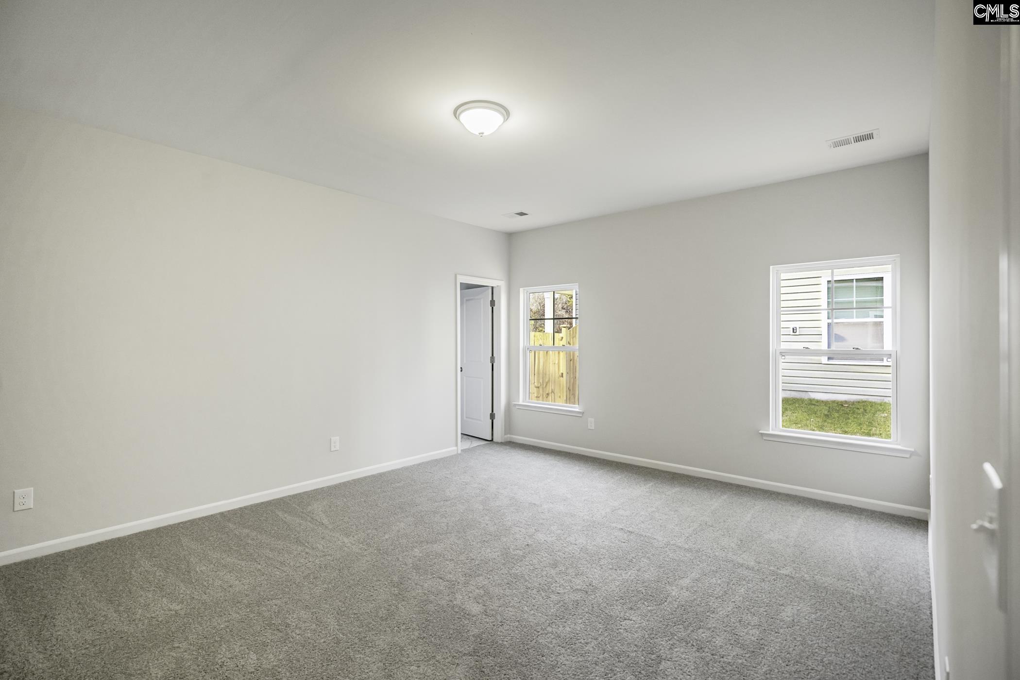 Lot 19 275 Boseman Road Irmo, SC 29063