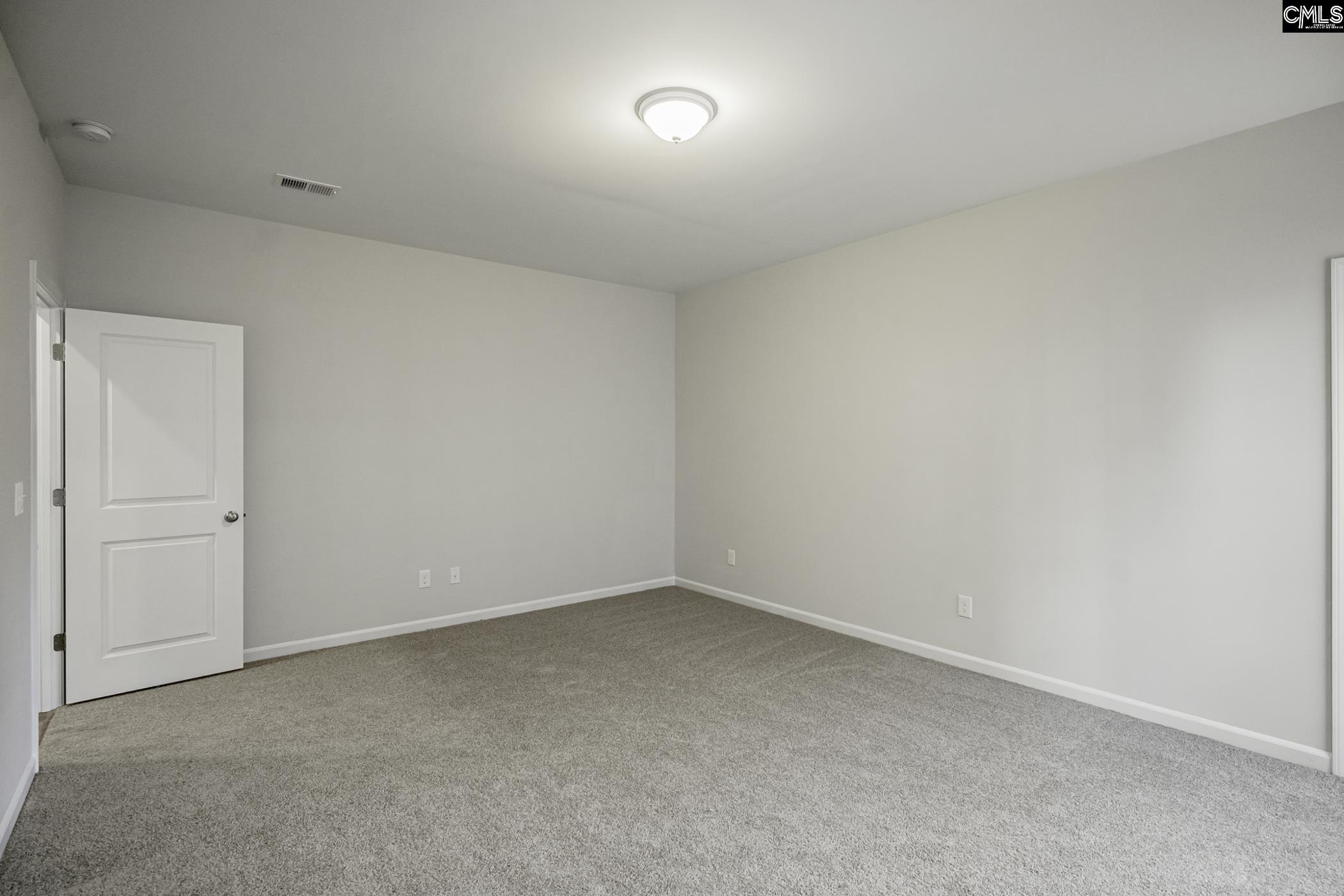 Lot 19 275 Boseman Road Irmo, SC 29063