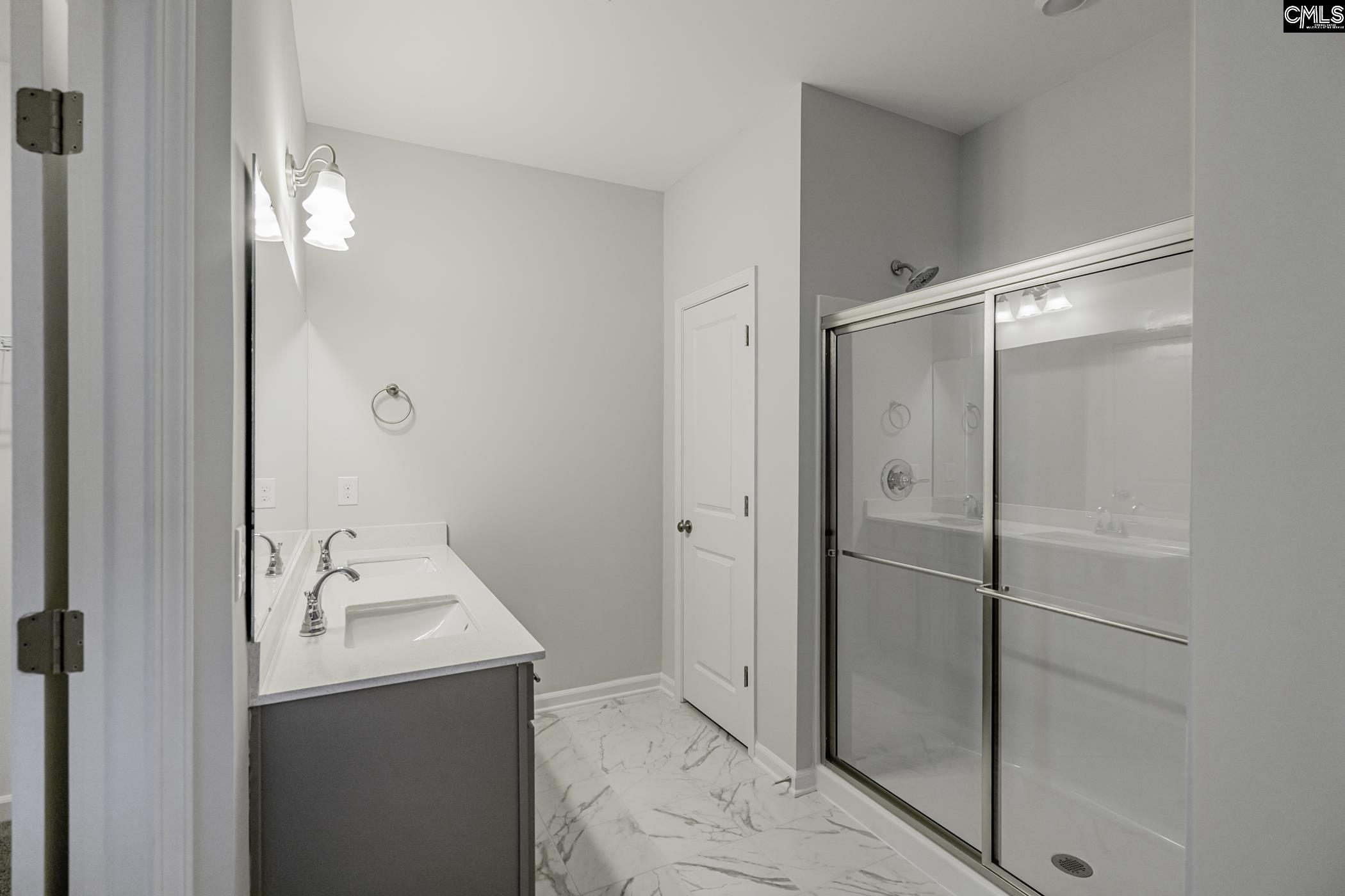 Lot 19 275 Boseman Road Irmo, SC 29063