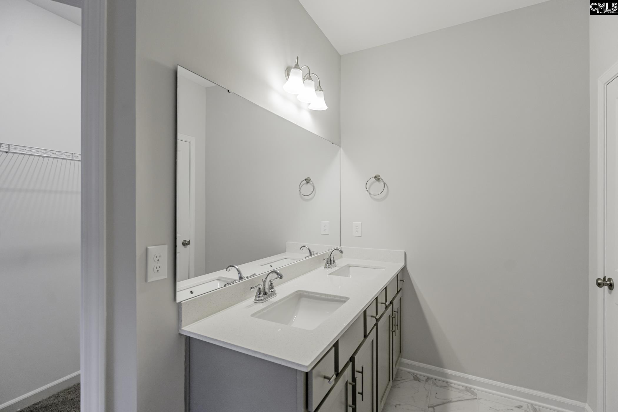 Lot 19 275 Boseman Road Irmo, SC 29063