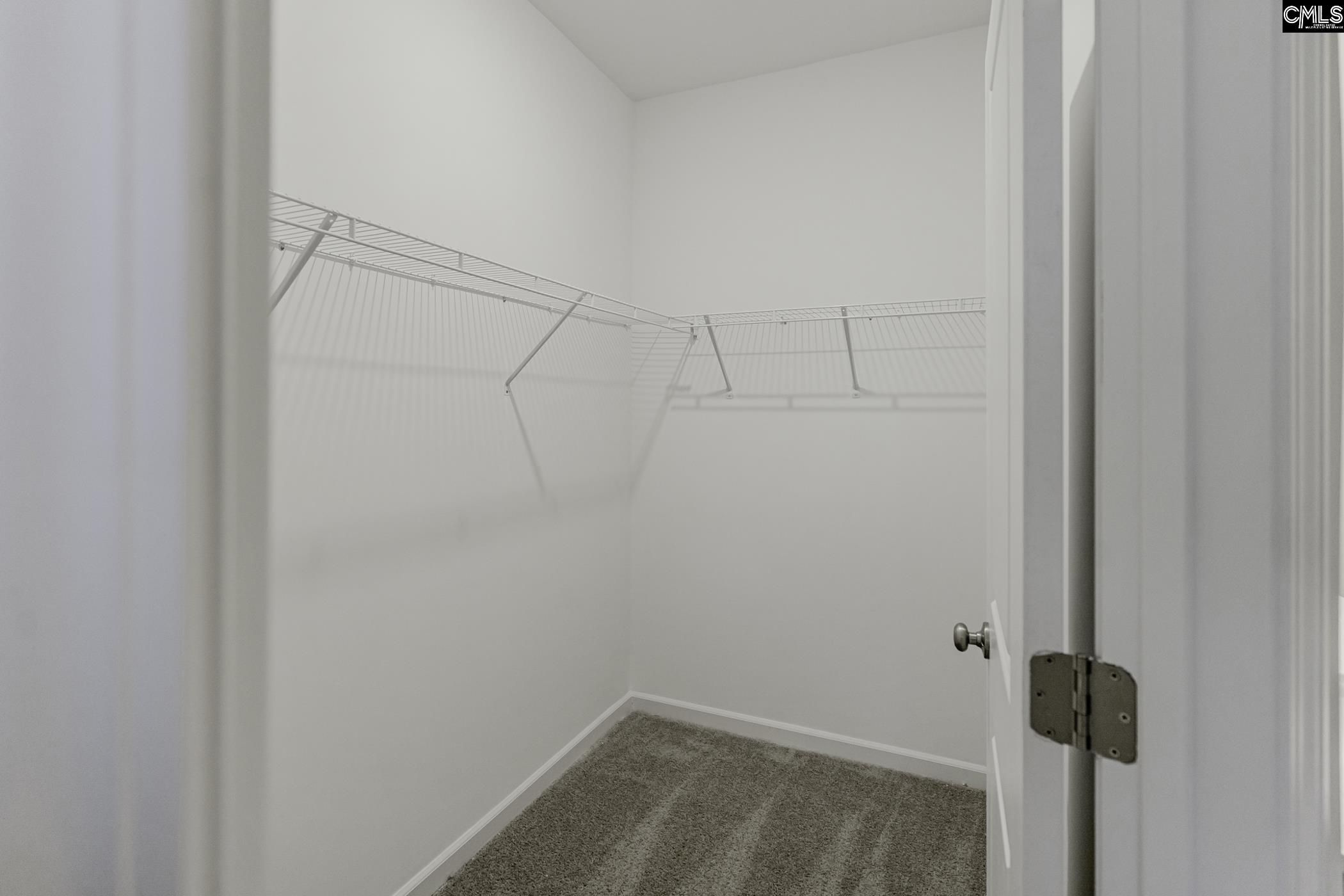 Lot 19 275 Boseman Road Irmo, SC 29063
