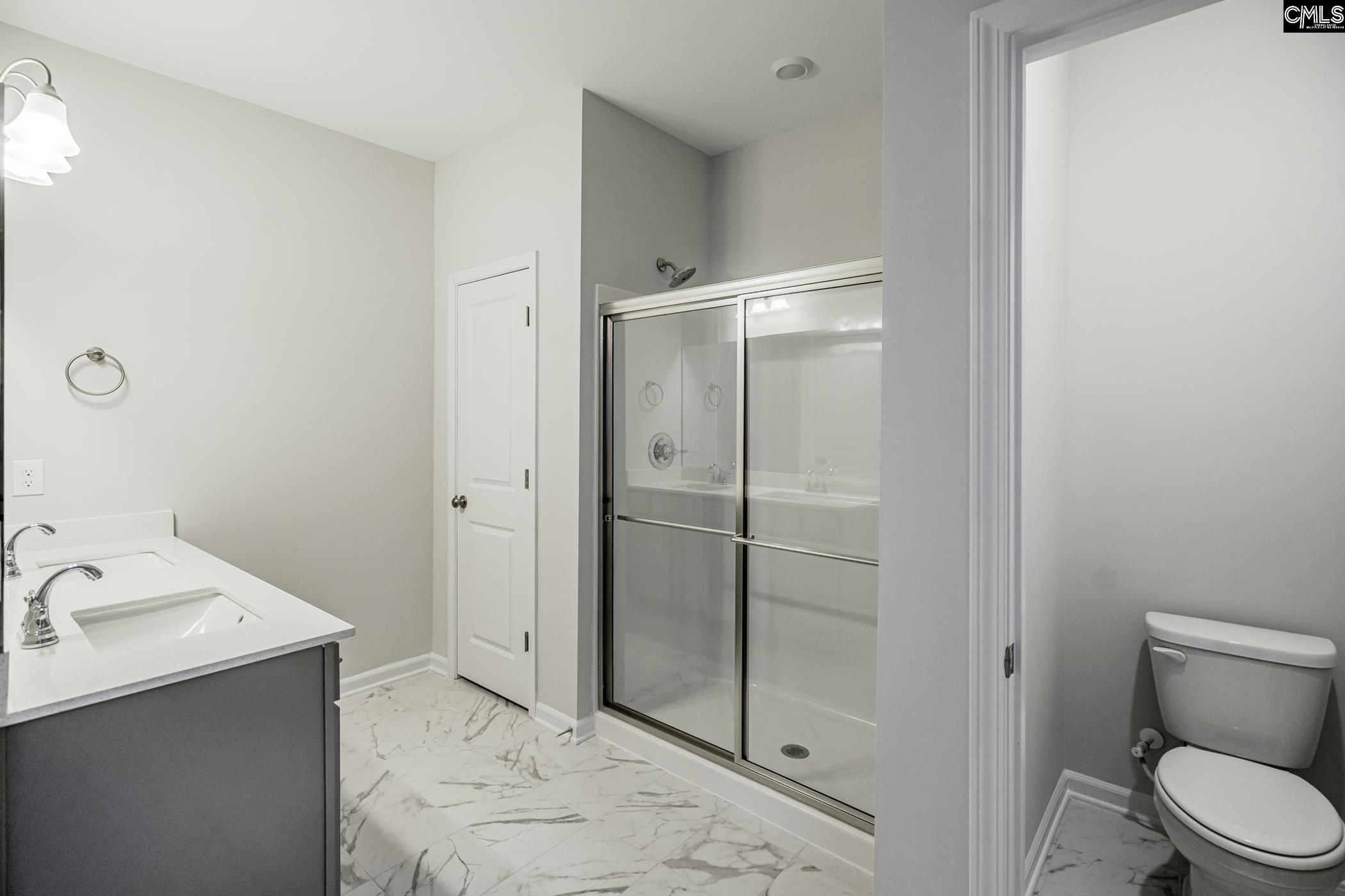 Lot 19 275 Boseman Road Irmo, SC 29063