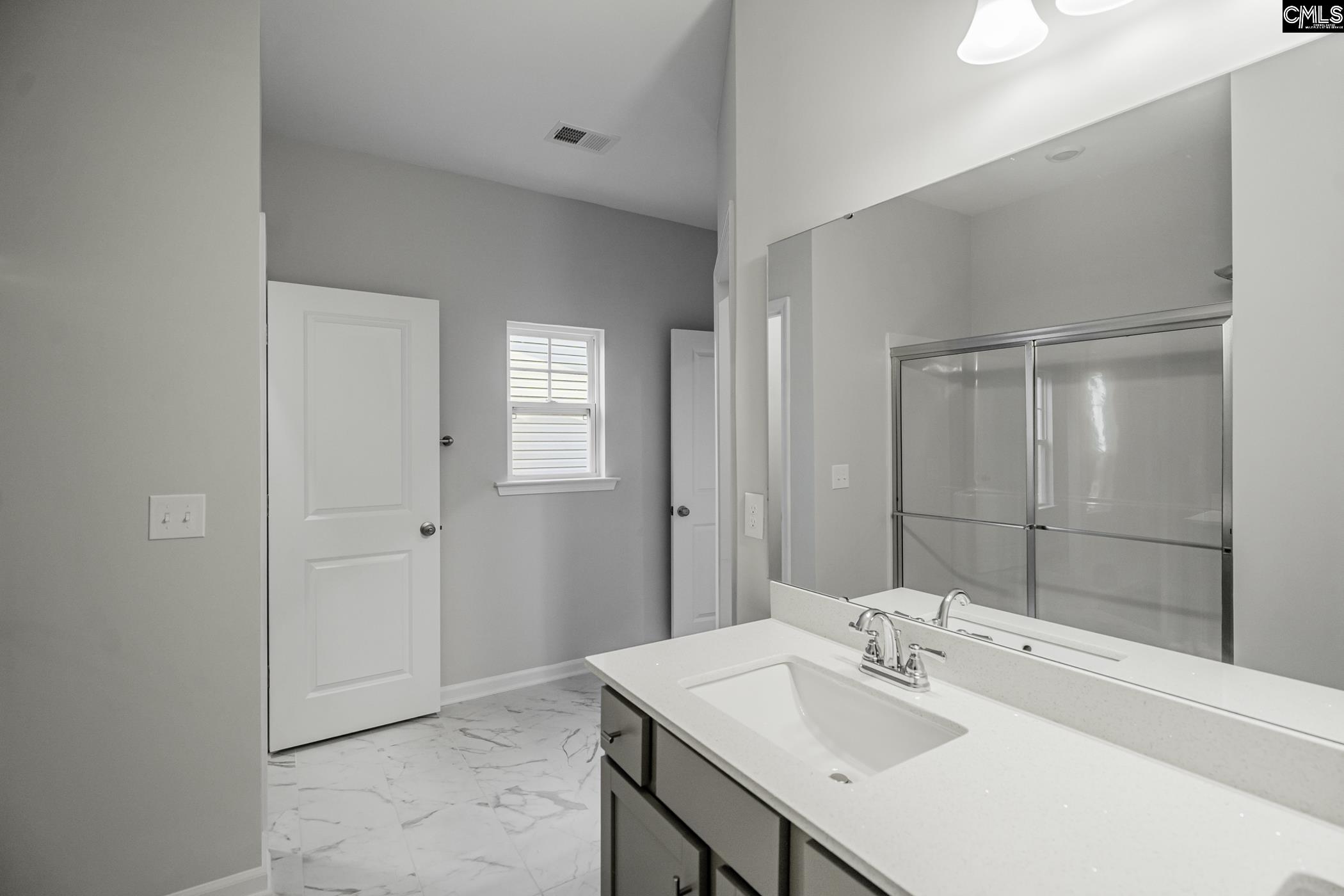Lot 19 275 Boseman Road Irmo, SC 29063