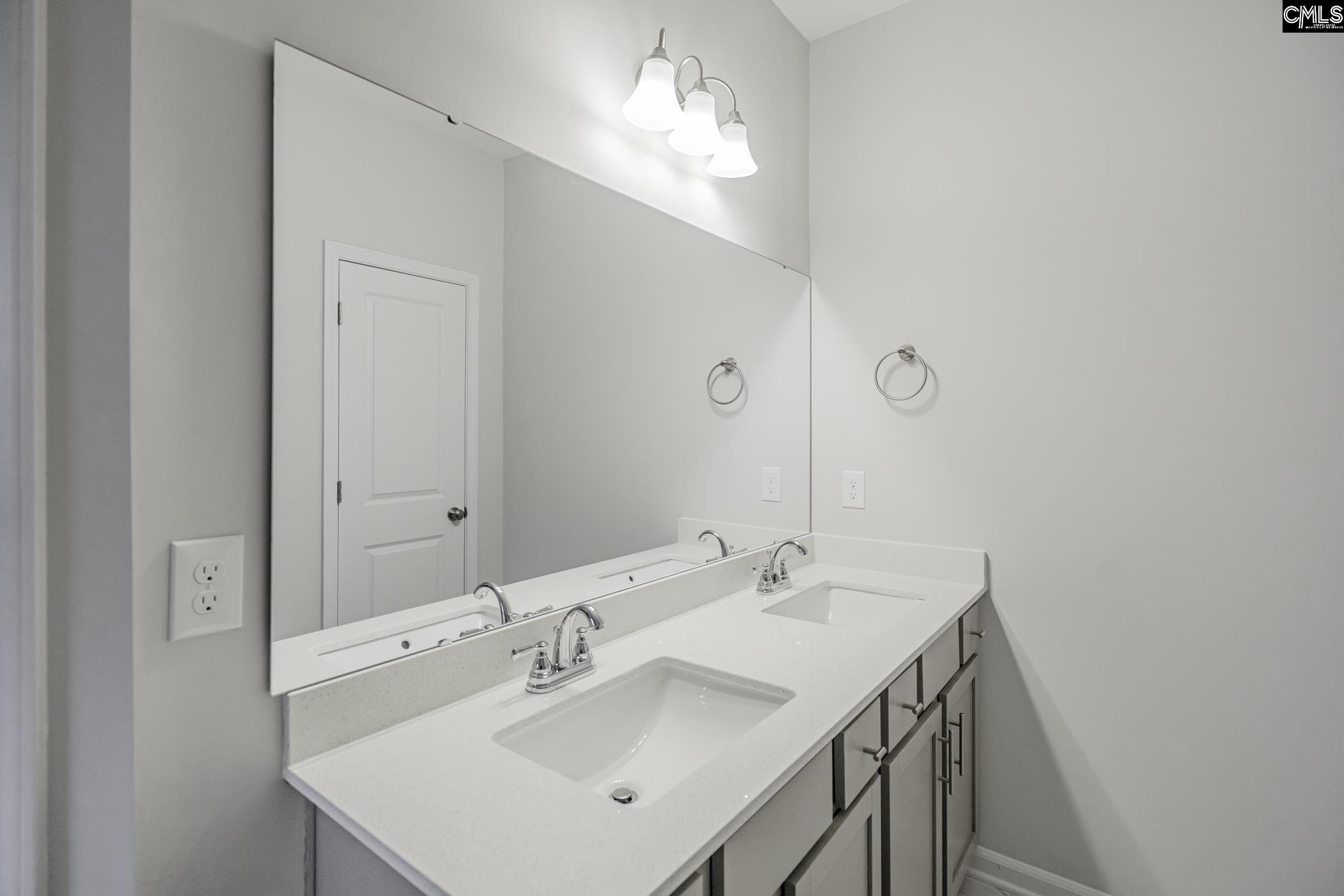 Lot 19 275 Boseman Road Irmo, SC 29063
