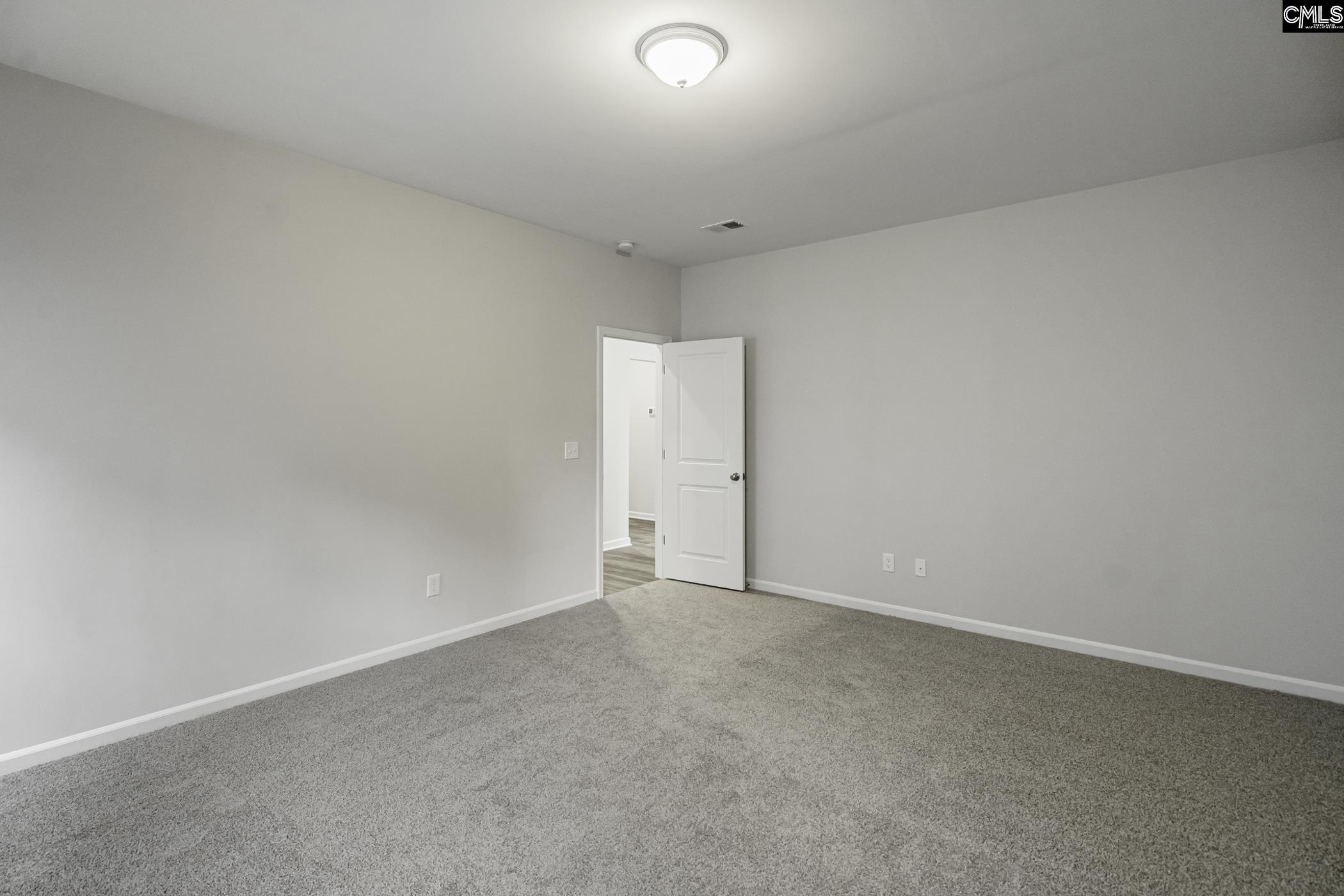 Lot 19 275 Boseman Road Irmo, SC 29063