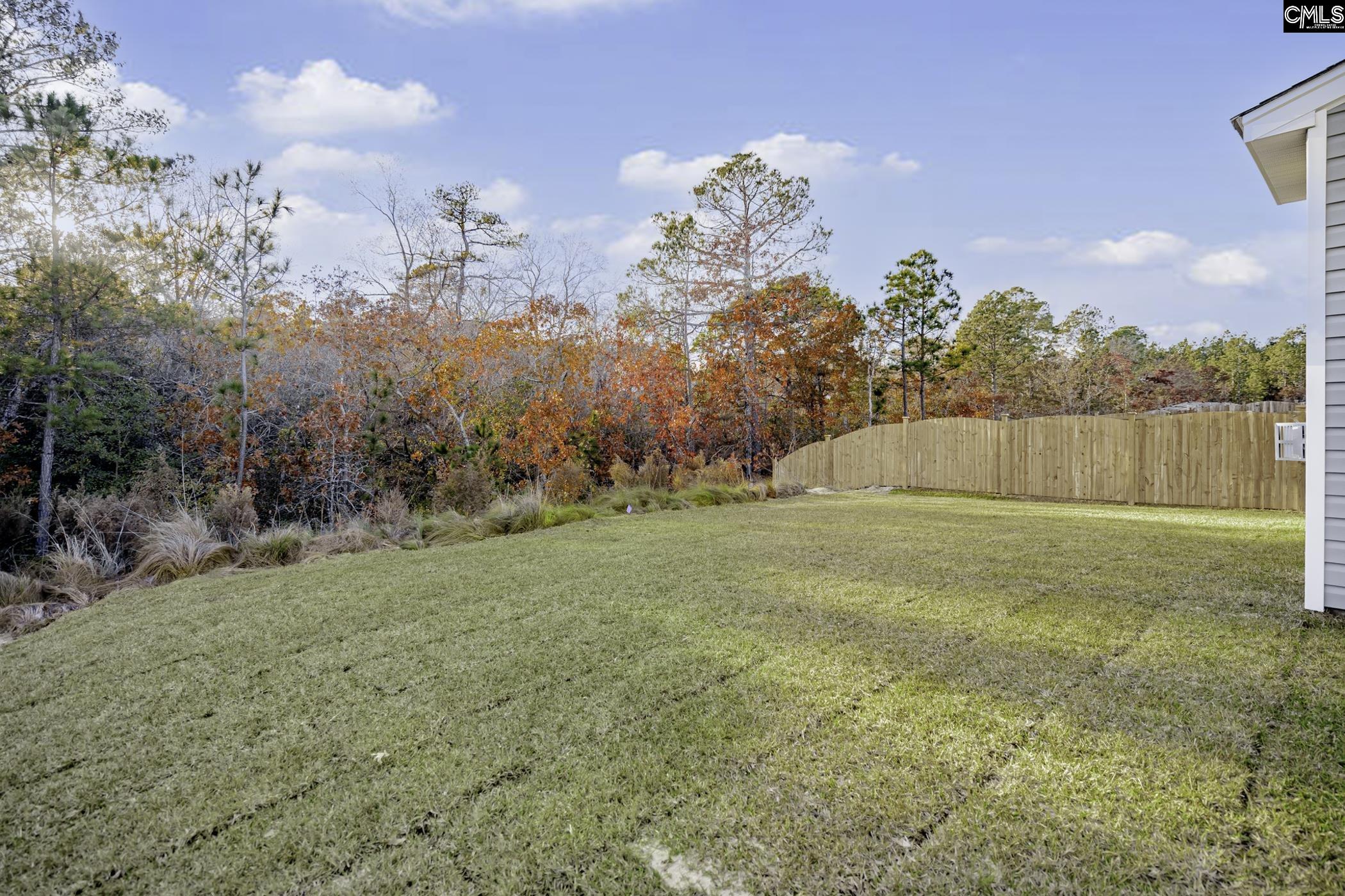 Lot 19 275 Boseman Road Irmo, SC 29063