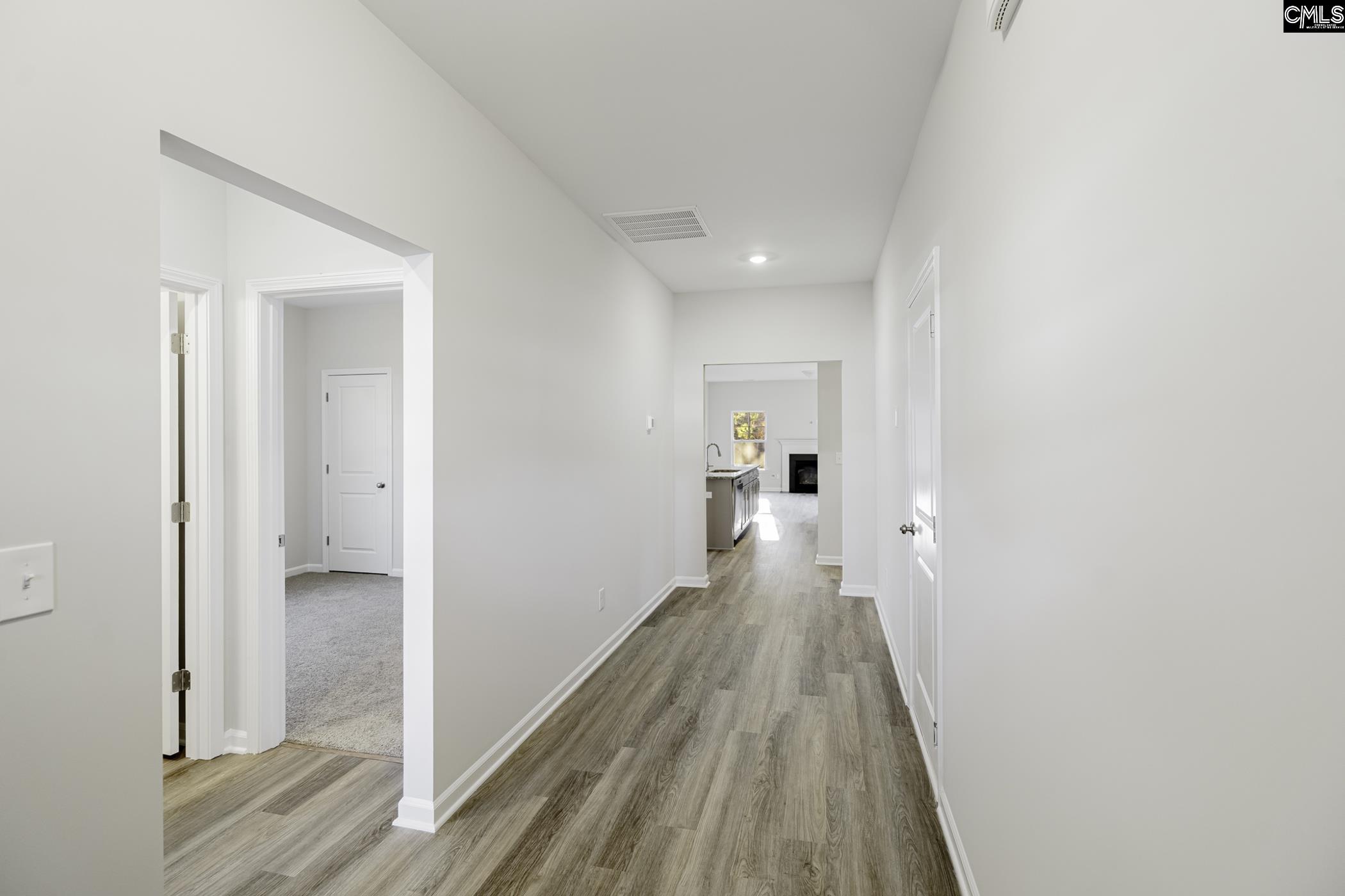 Lot 19 275 Boseman Road Irmo, SC 29063