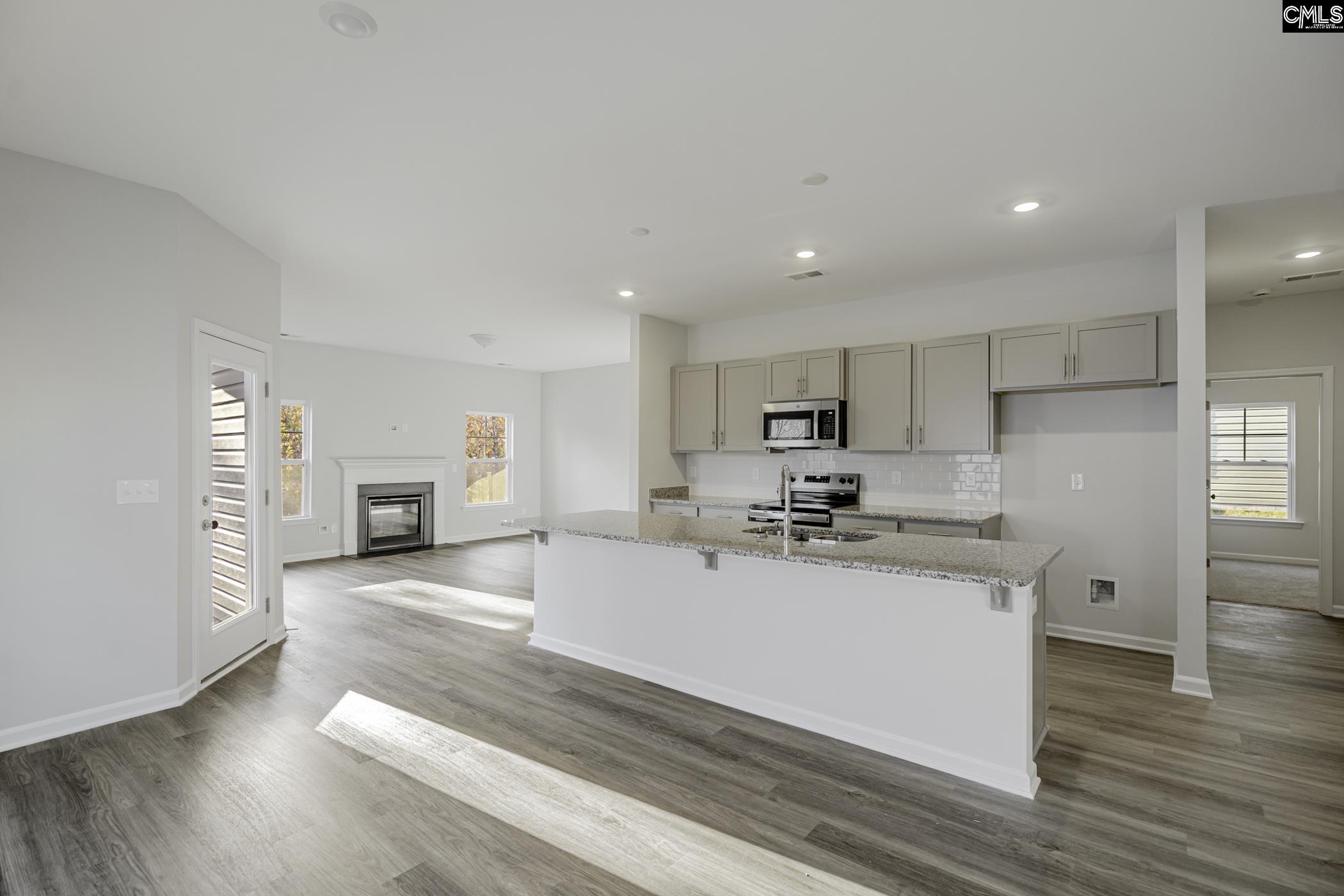 Lot 19 275 Boseman Road Irmo, SC 29063