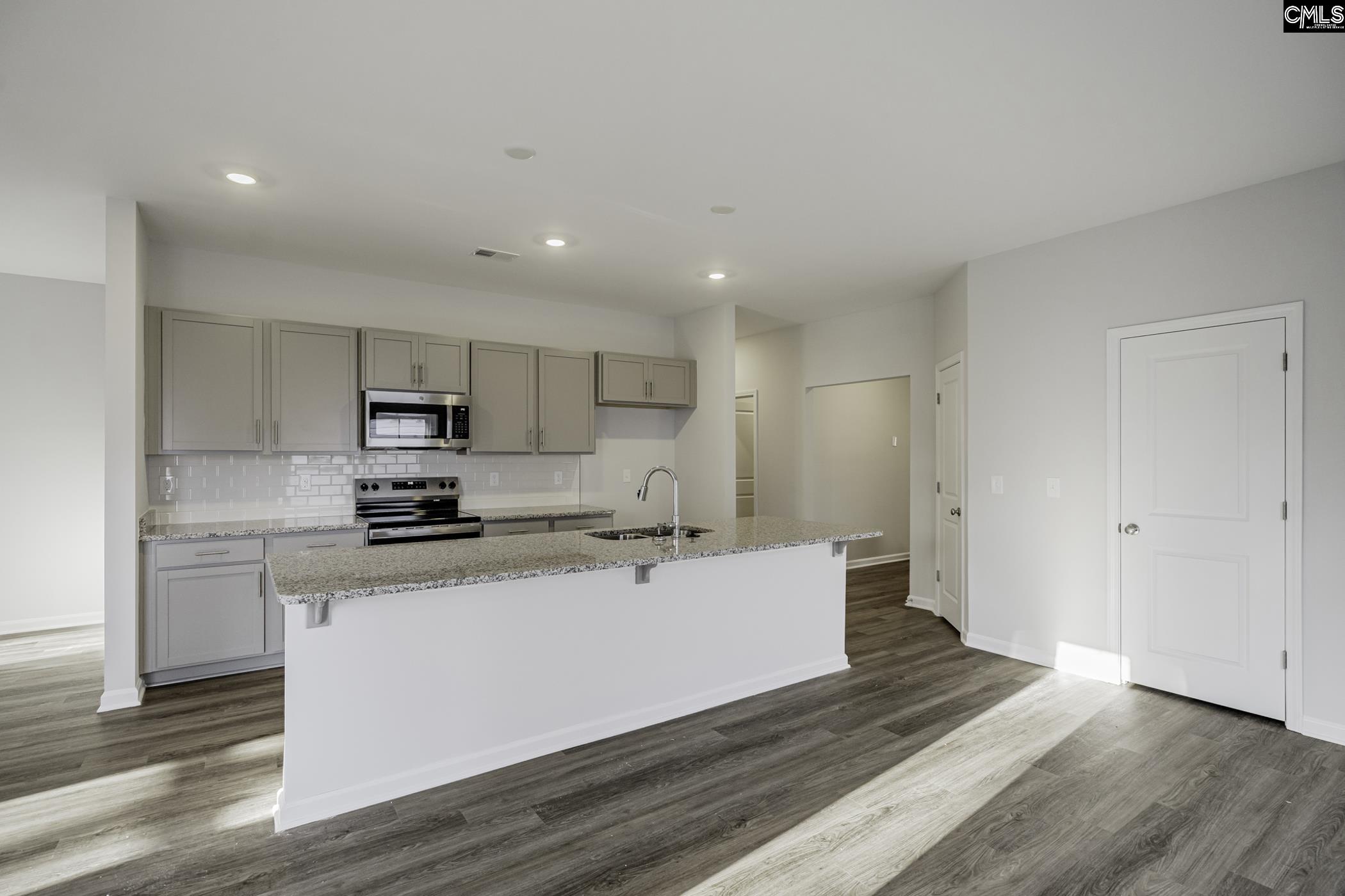 Lot 19 275 Boseman Road Irmo, SC 29063